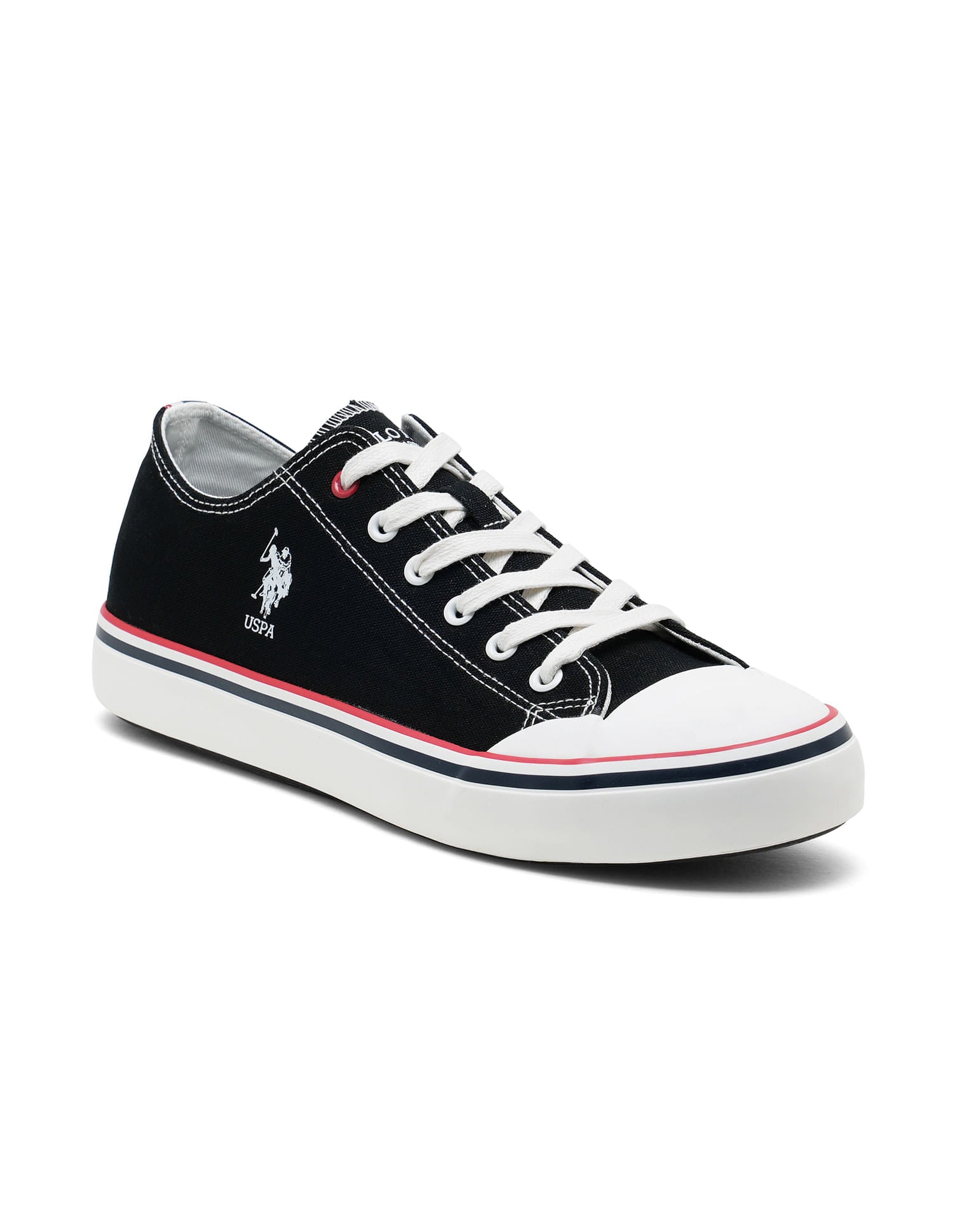 Men Kenna 2.0 Solid Sneakers