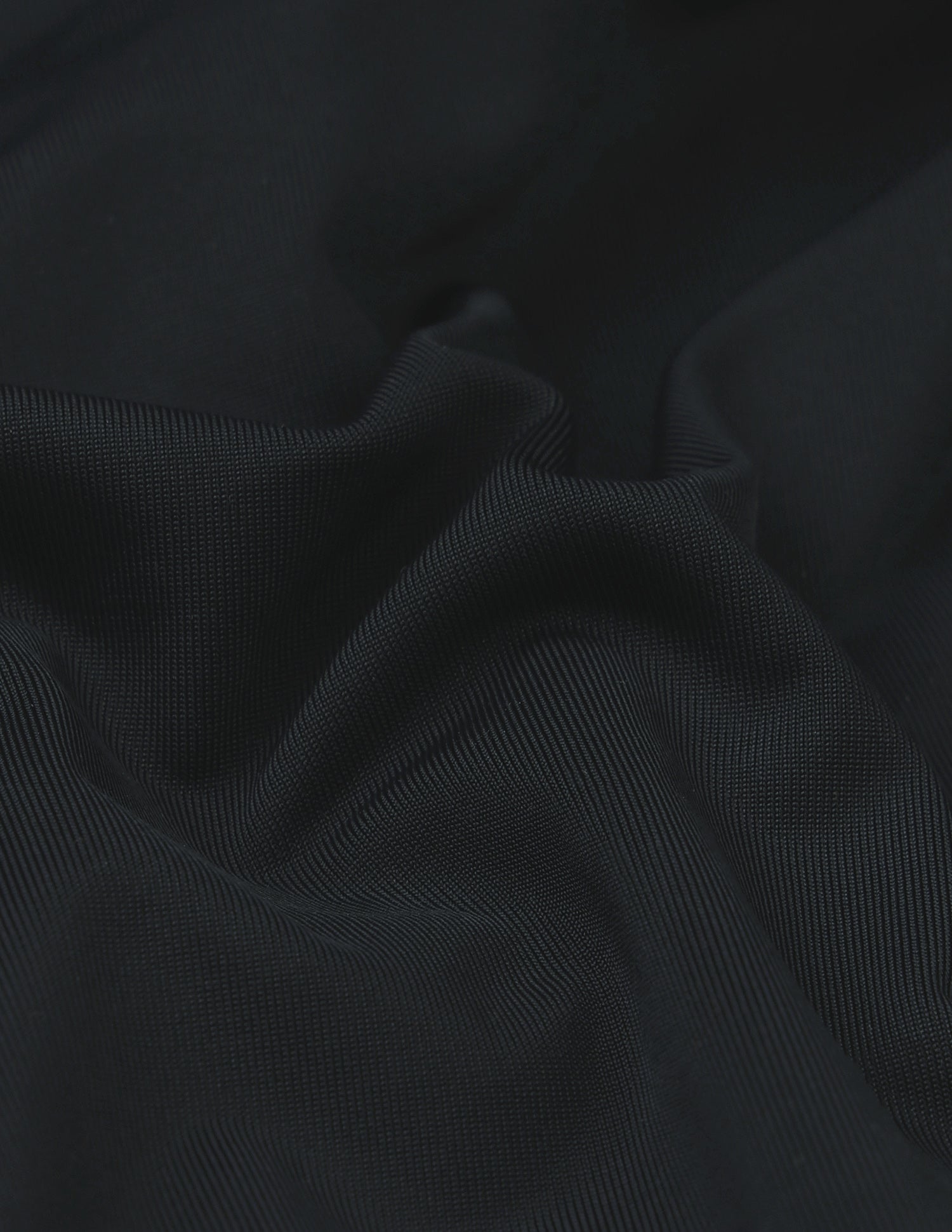 Ultra Light Perforated RT010 Seamless Trunk Black - U.S. Polo Assn. India | Large