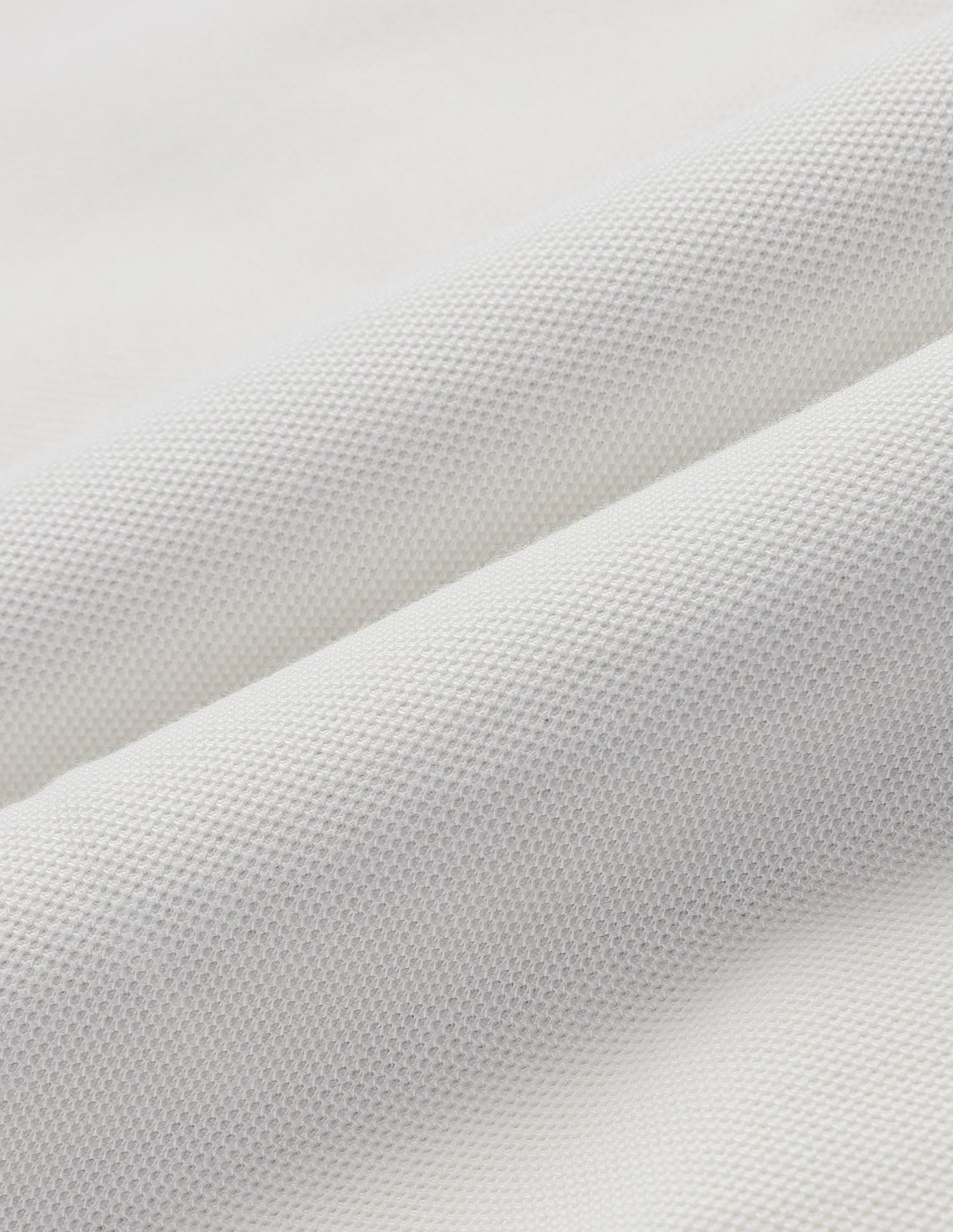 Graphic Printed Denim Legacy T-Shirt Off White - U.S. POLO ASSN. | Large