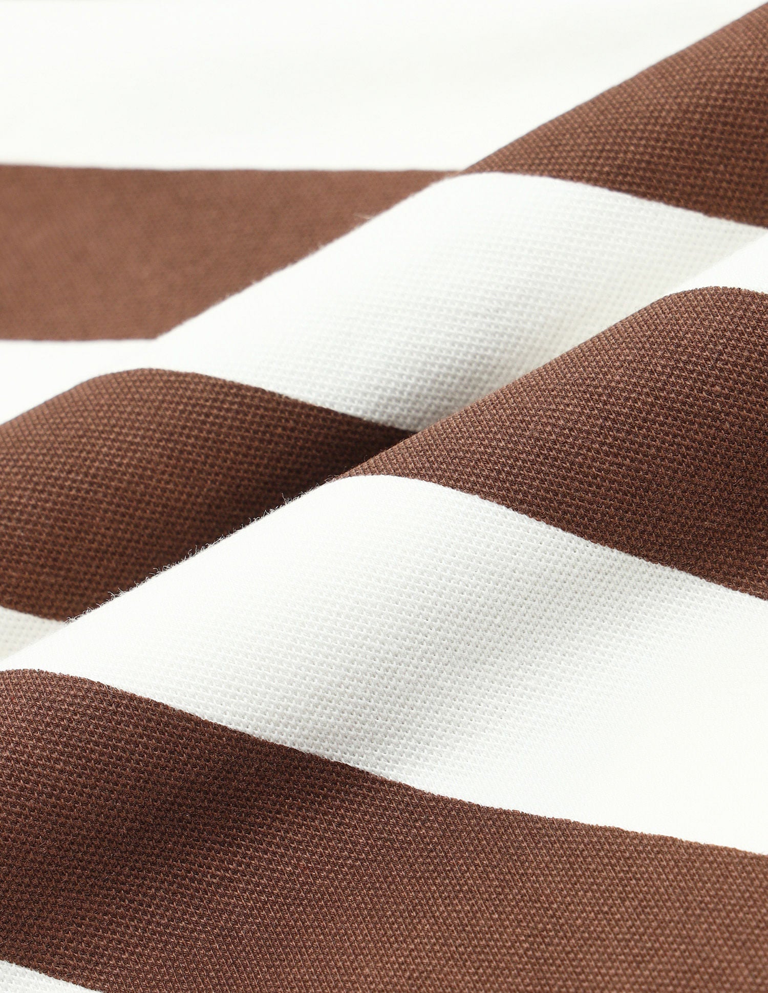 Extended Shoulder Cotton Polo Shirt Multicolour - U.S. POLO ASSN. | Large