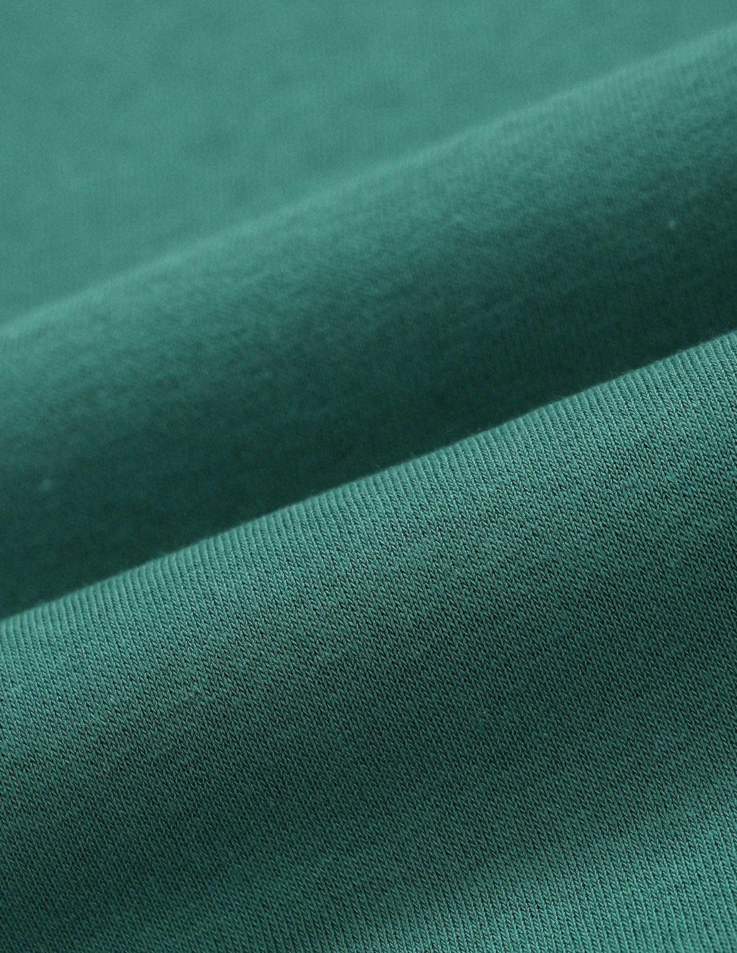 Boys Brand Printed Regular Fit Sweatshirt Green - U.S. POLO ASSN. | Large