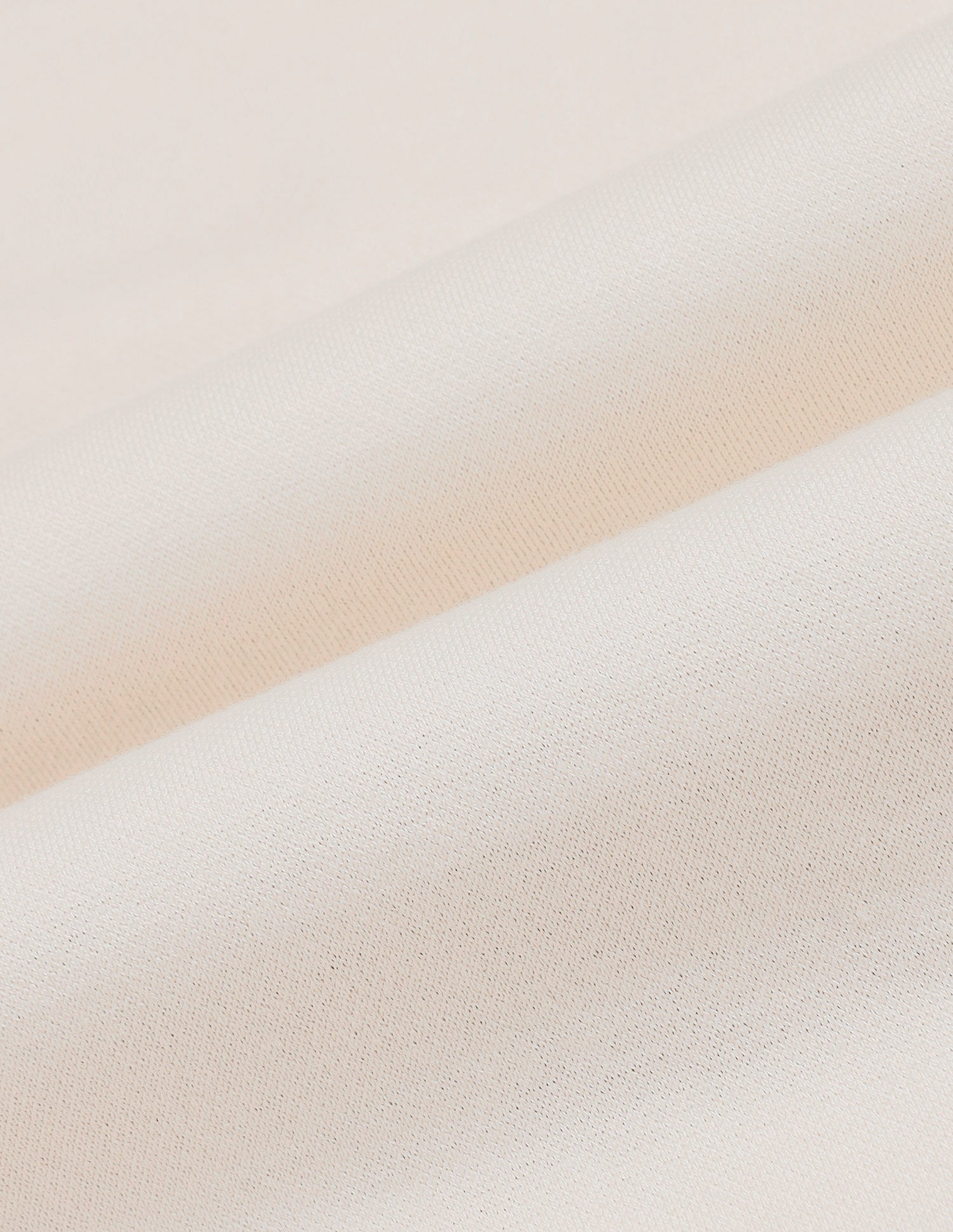 Horizontal Striped Slim Fit Polo Shirt Beige - U.S. Polo Assn. India | Large