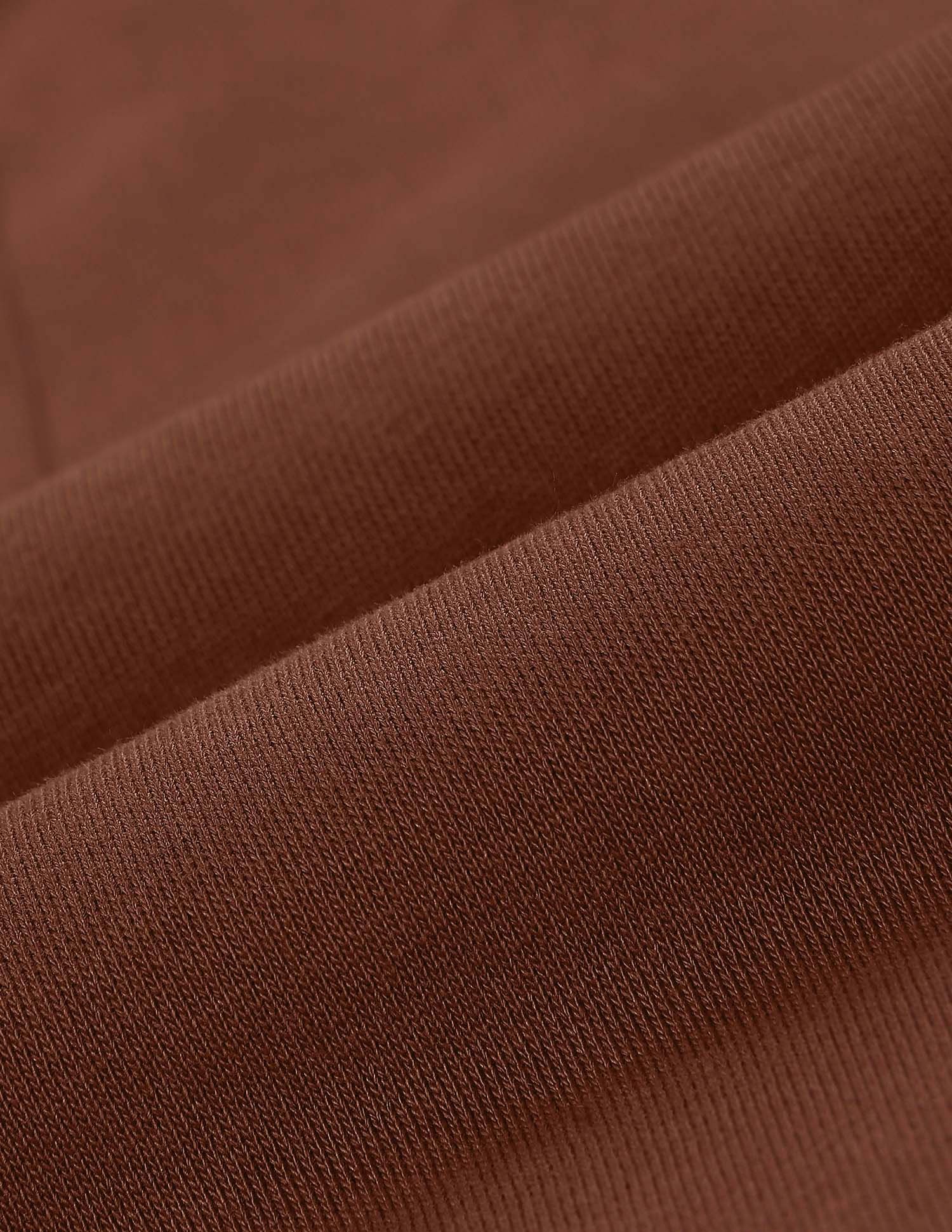 Solid Cargo Joggers Brown - U.S. POLO ASSN. | Large