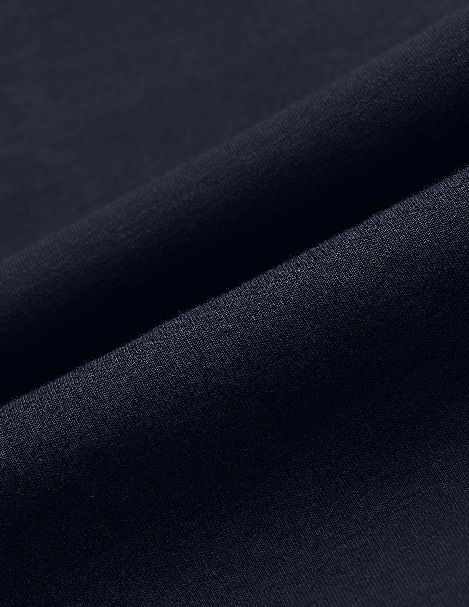 Boys Pure Cotton Regular Fit Polo Shirt Navy - U.S. POLO ASSN. | Large