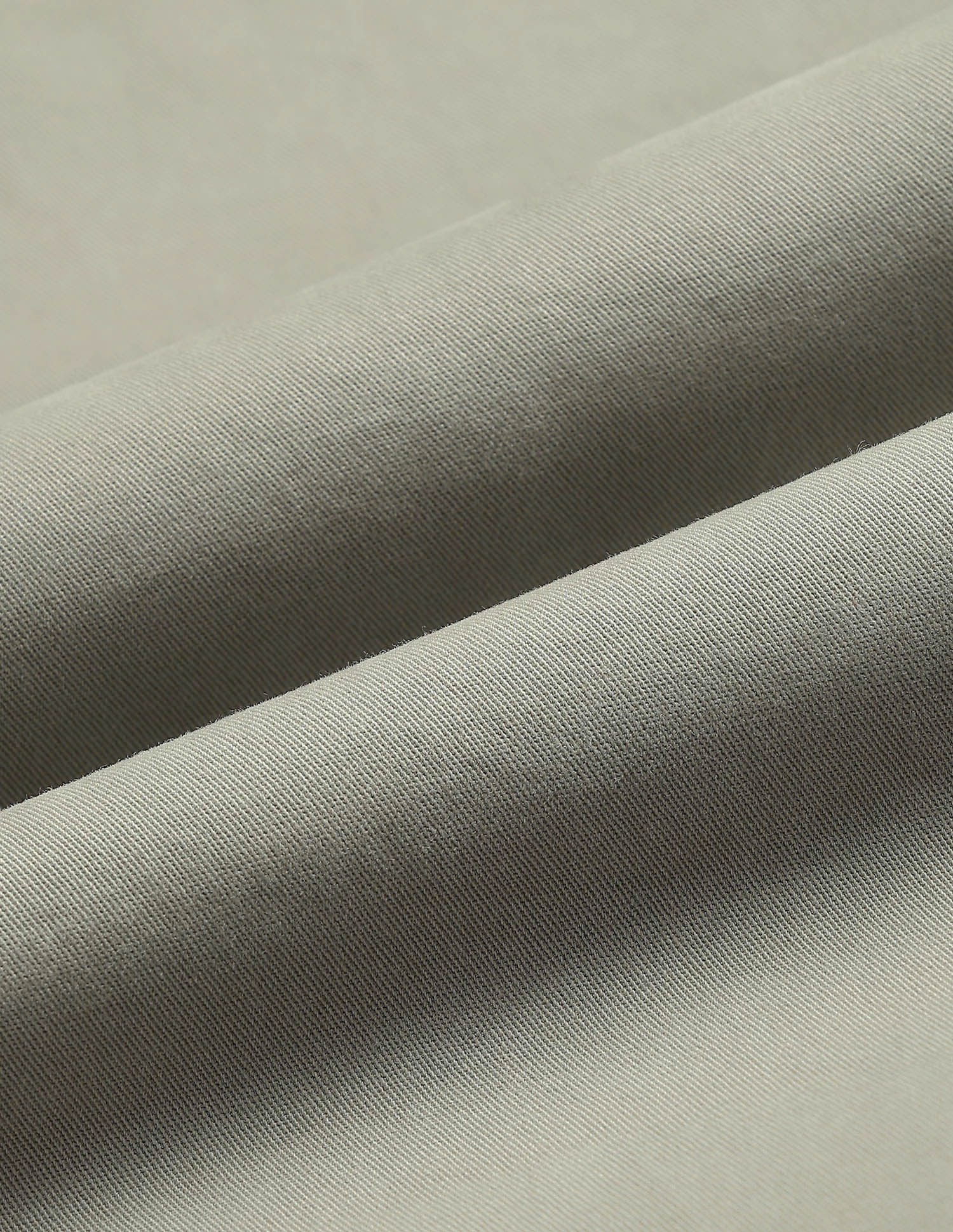 Cole Comfort Cropped Fit Motel On The Coast Cargos Sage - U.S. Polo Assn. India | Large