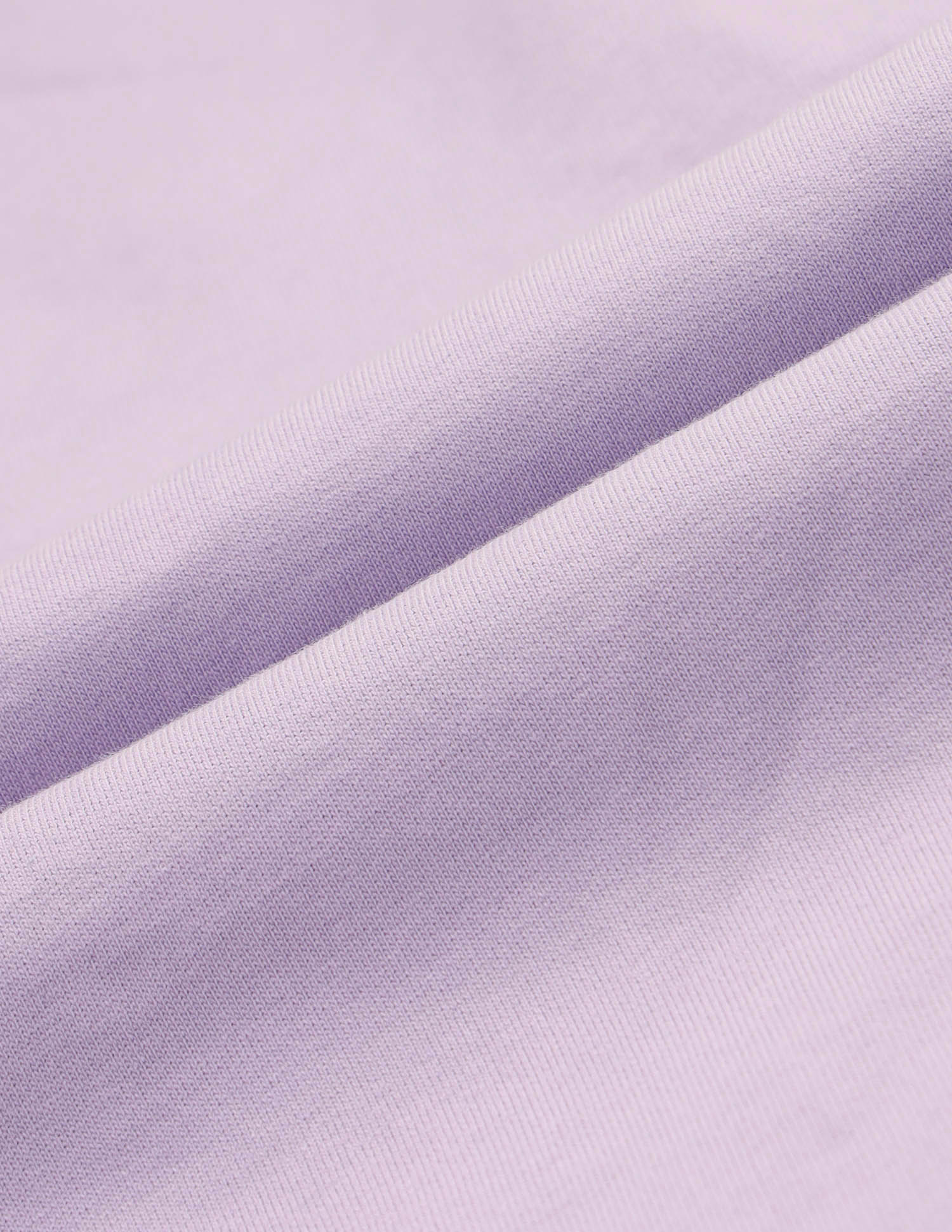 Girls Solid Bootcut Track Pants Lavender - U.S. POLO ASSN. | Large