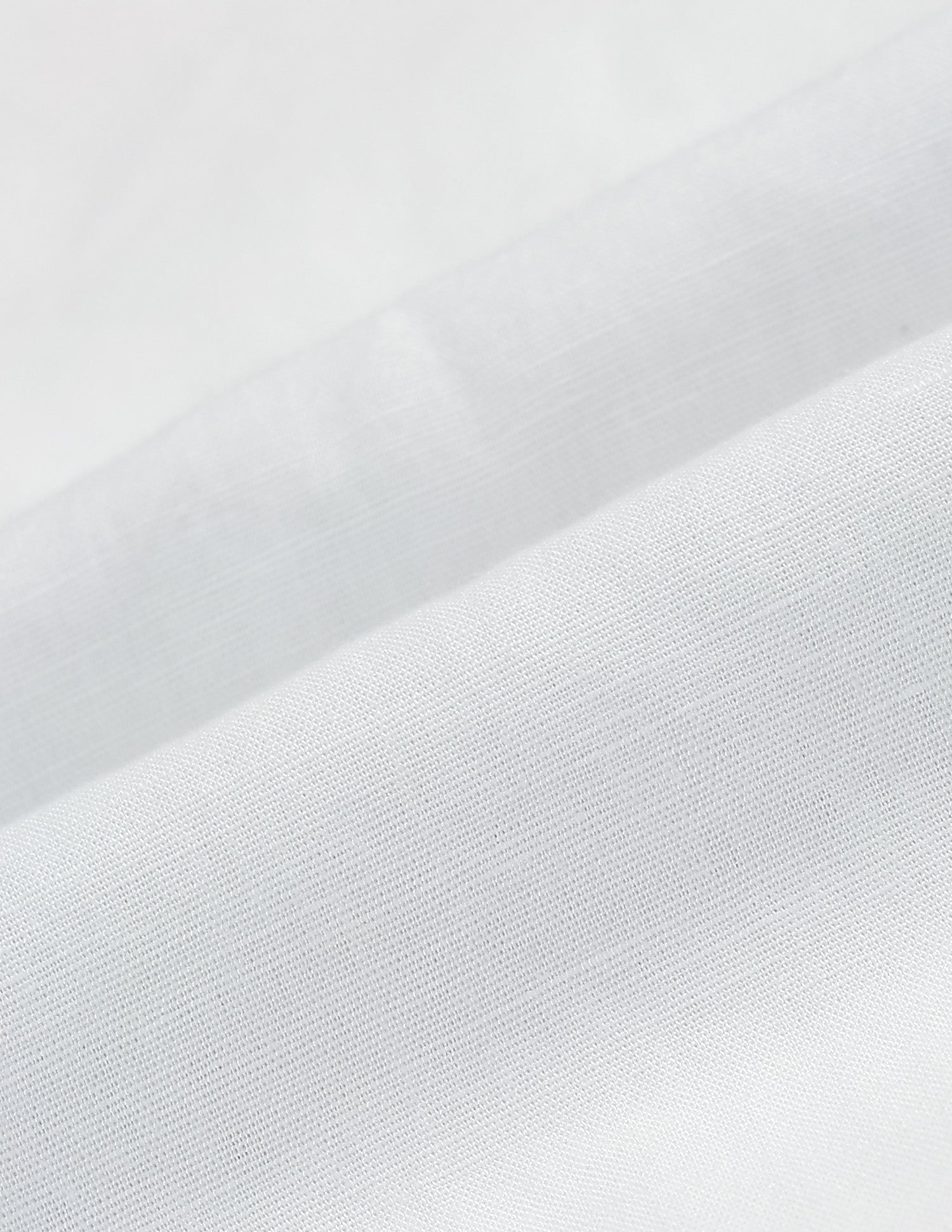 Solid Motel On The Coast Shirt White - U.S. Polo Assn. India | Large