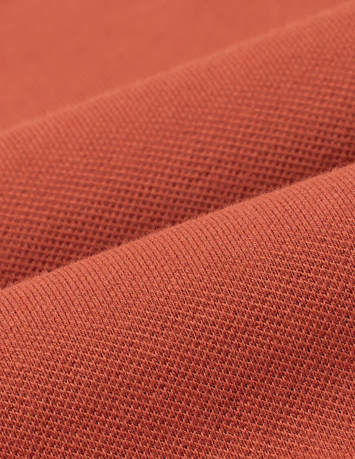 Brand Regular Fit Polo Shirt Light Brown - U.S. POLO ASSN. | Large