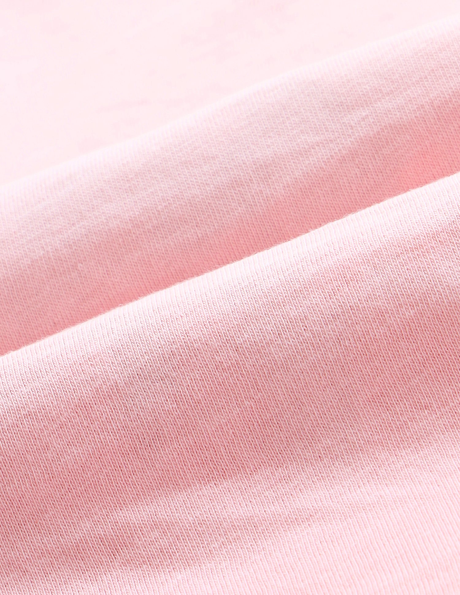 Boys Brand Printed Regular Fit T-Shirt Light Pink - U.S. POLO ASSN. | Large