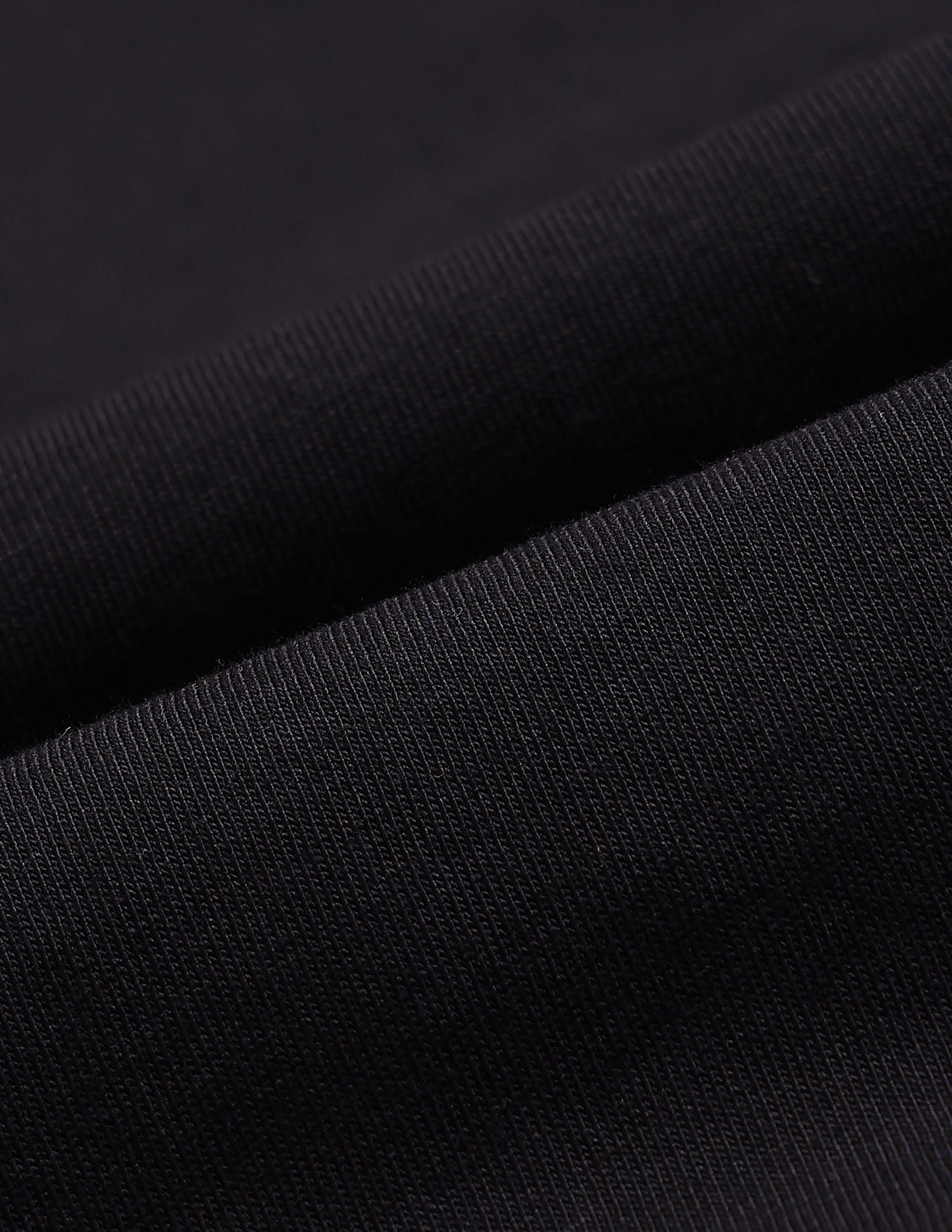 Graphic Brand Printed Muscle Fit T-Shirt Navy - U.S. POLO ASSN. | Large