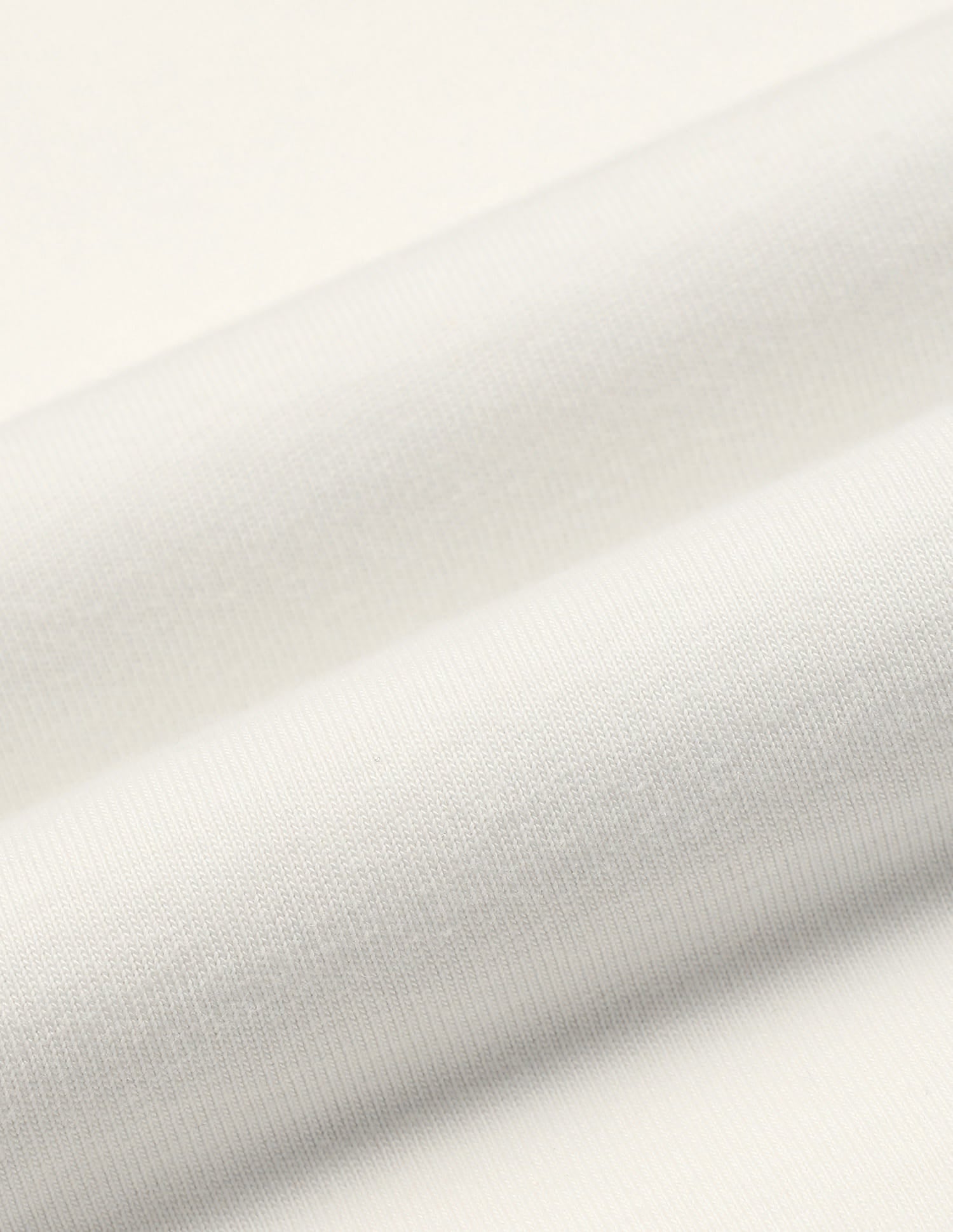 Solid Slim Fit Polo Shirt White - U.S. Polo Assn. India | Large