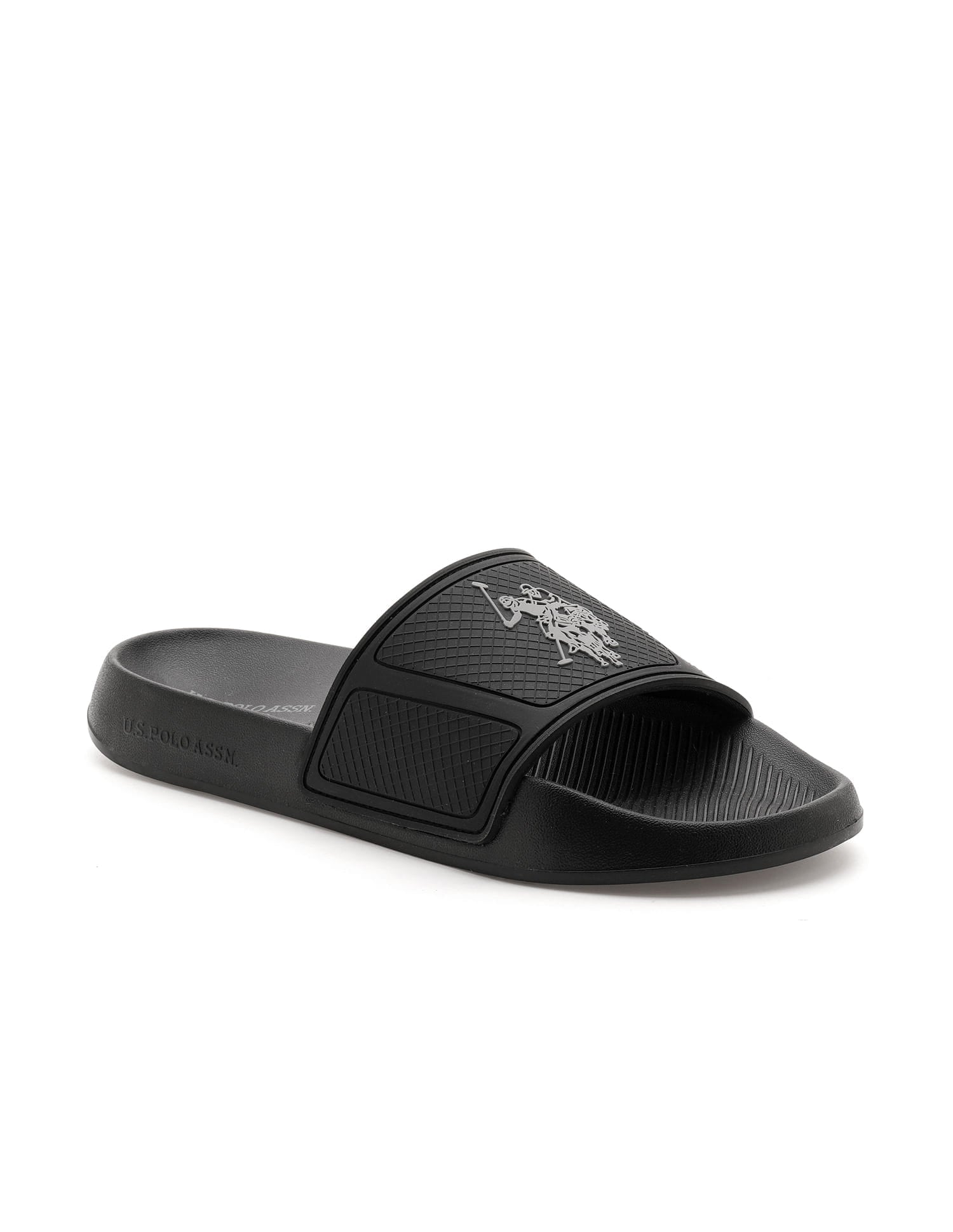 Men Phil Sliders
