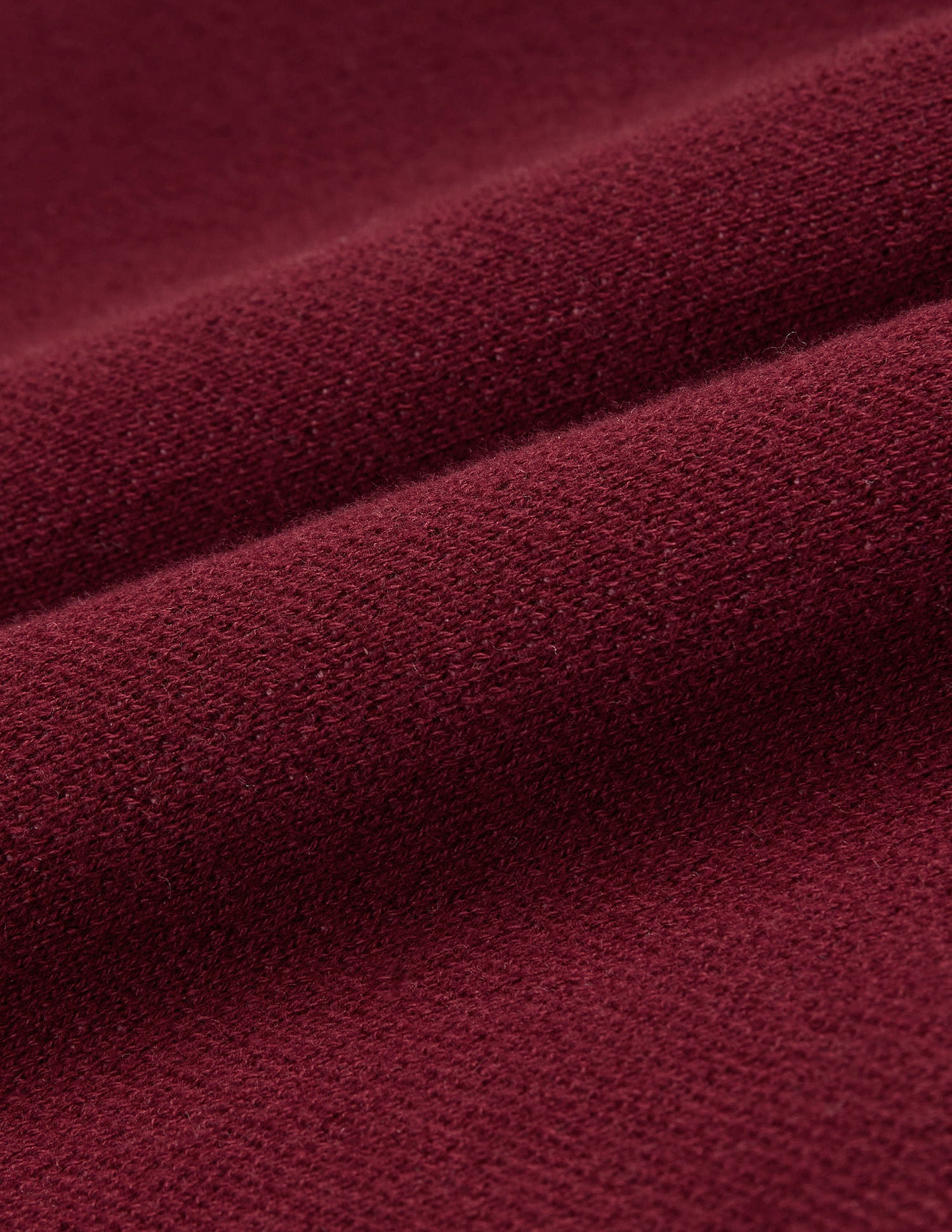 Raglan Sleeves Colour Blocked Sweater Multicolour - U.S. POLO ASSN. | Large