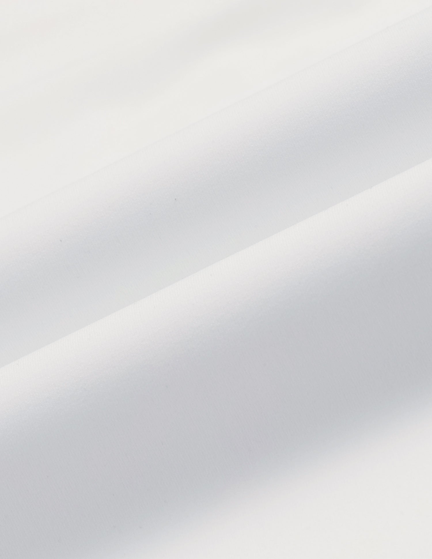 Brand Embossed Active Polo Shirt Off White - U.S. POLO ASSN. | Large