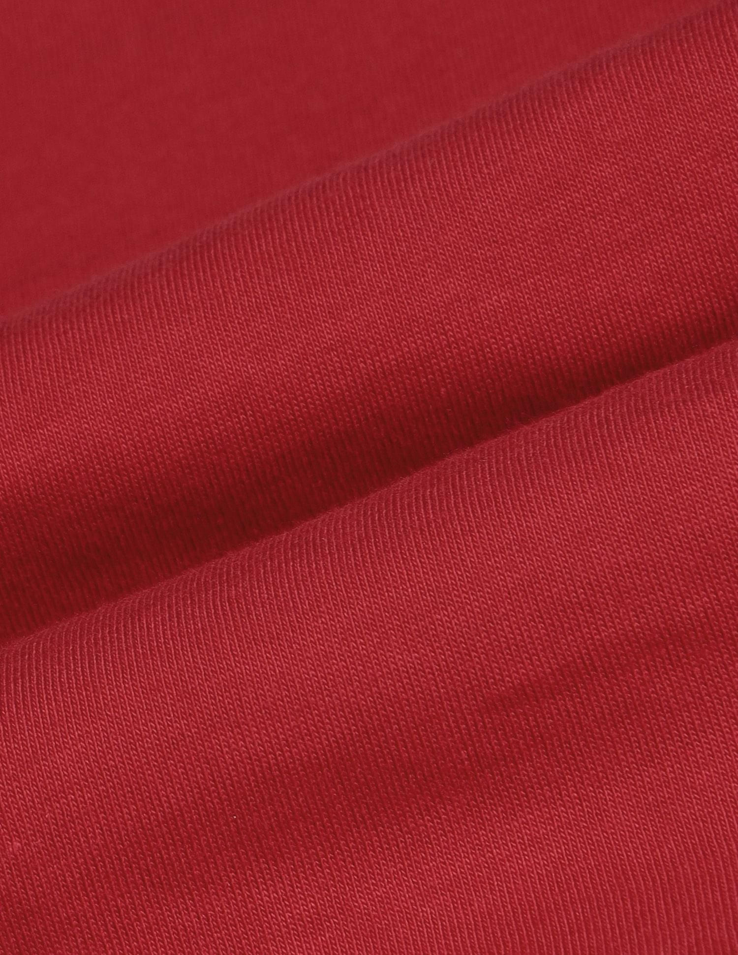 Boys Brand Printed T-Shirt Maroon - U.S. POLO ASSN. | Large