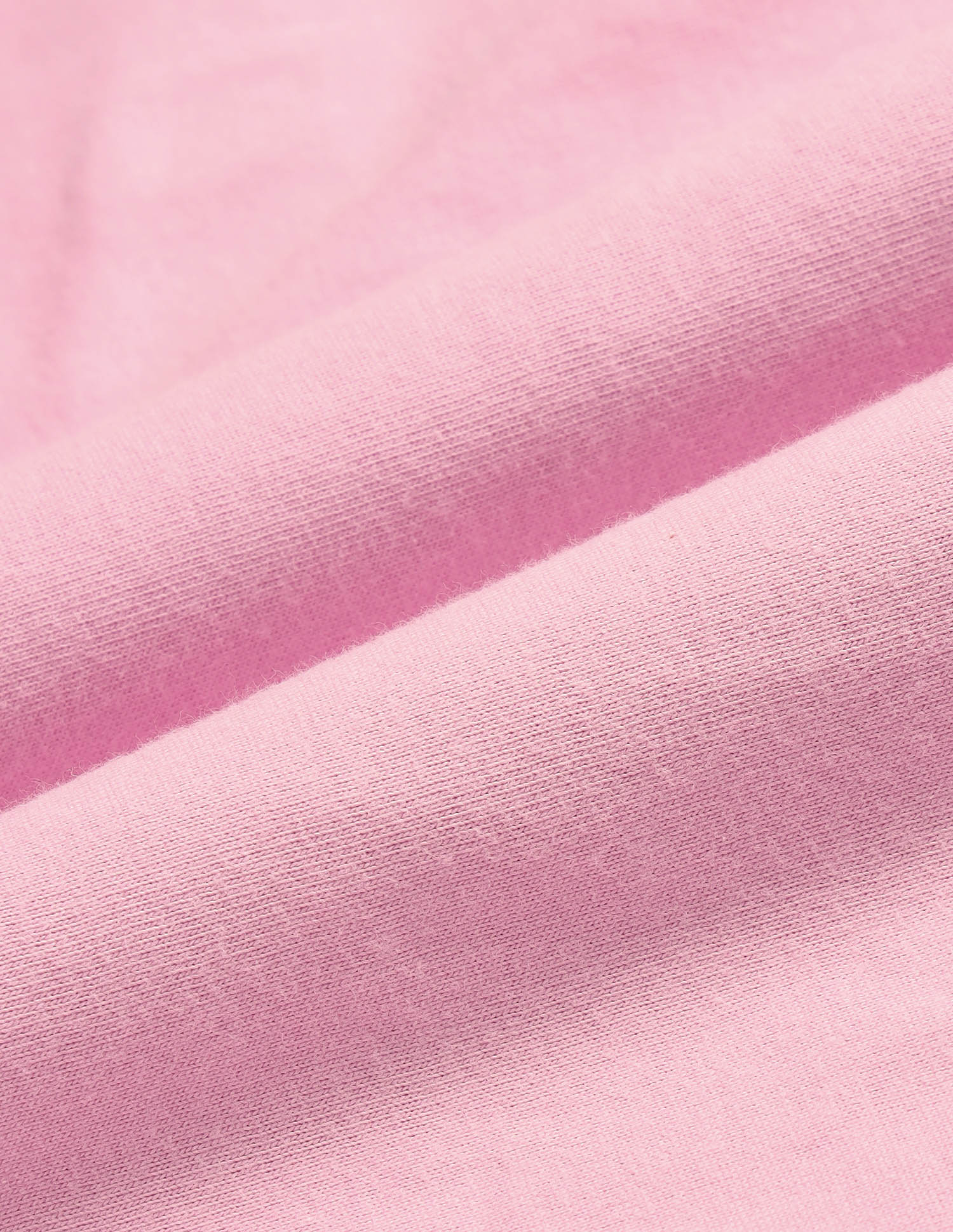 Typographic Printed Regular Fit Top Pink - U.S. Polo Assn. India | Large