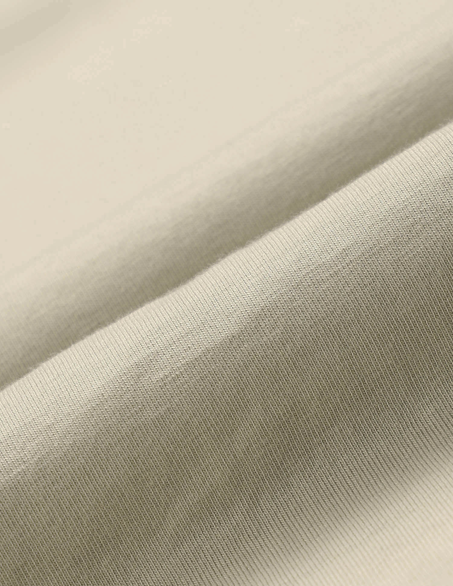 Comfort Fit Pure Cotton OEE12 Lounge T-Shirt - Pack Of 1 Peyote - U.S. POLO ASSN. | Large