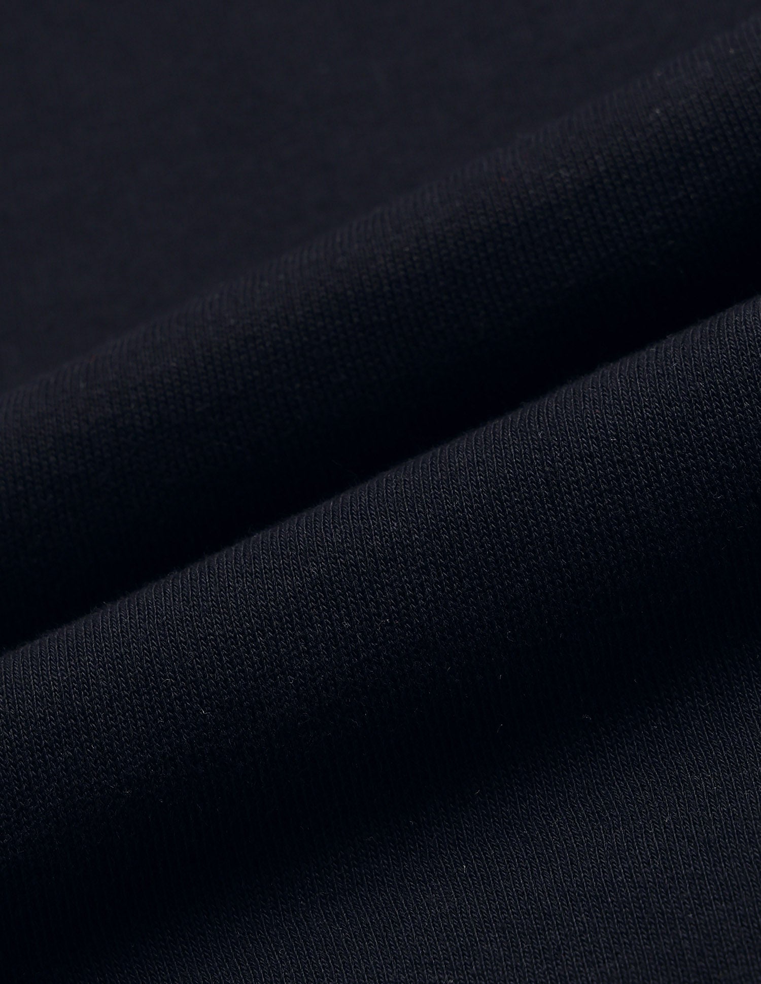 Girls Flip Sequin Sweat Dress Black - U.S. POLO ASSN. | Large