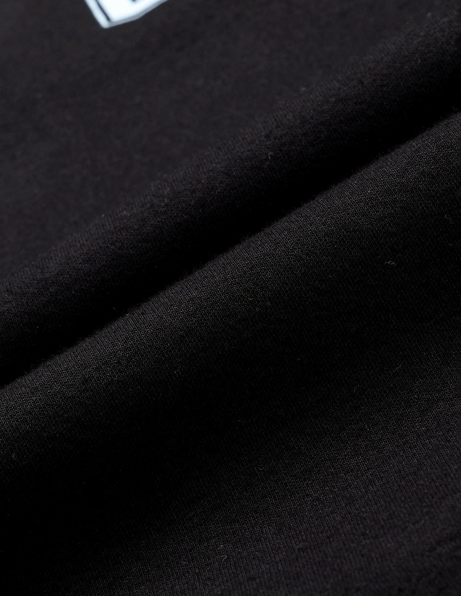 Girls Brand Printed A Line Dress Black - U.S. POLO ASSN. | Large