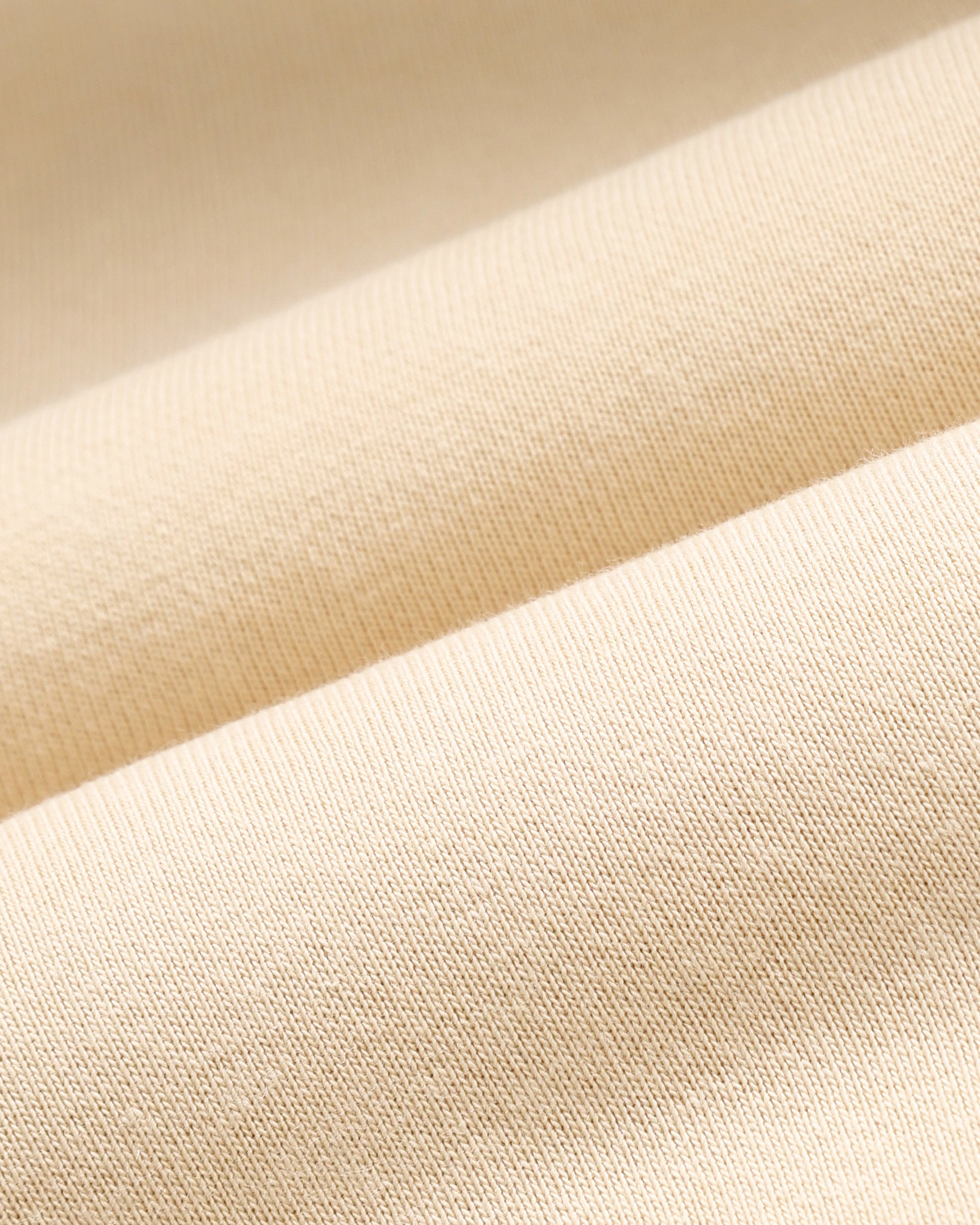 Boys Brand Printed Regular Fit Sweatshirt Nude - U.S. POLO ASSN. | Large