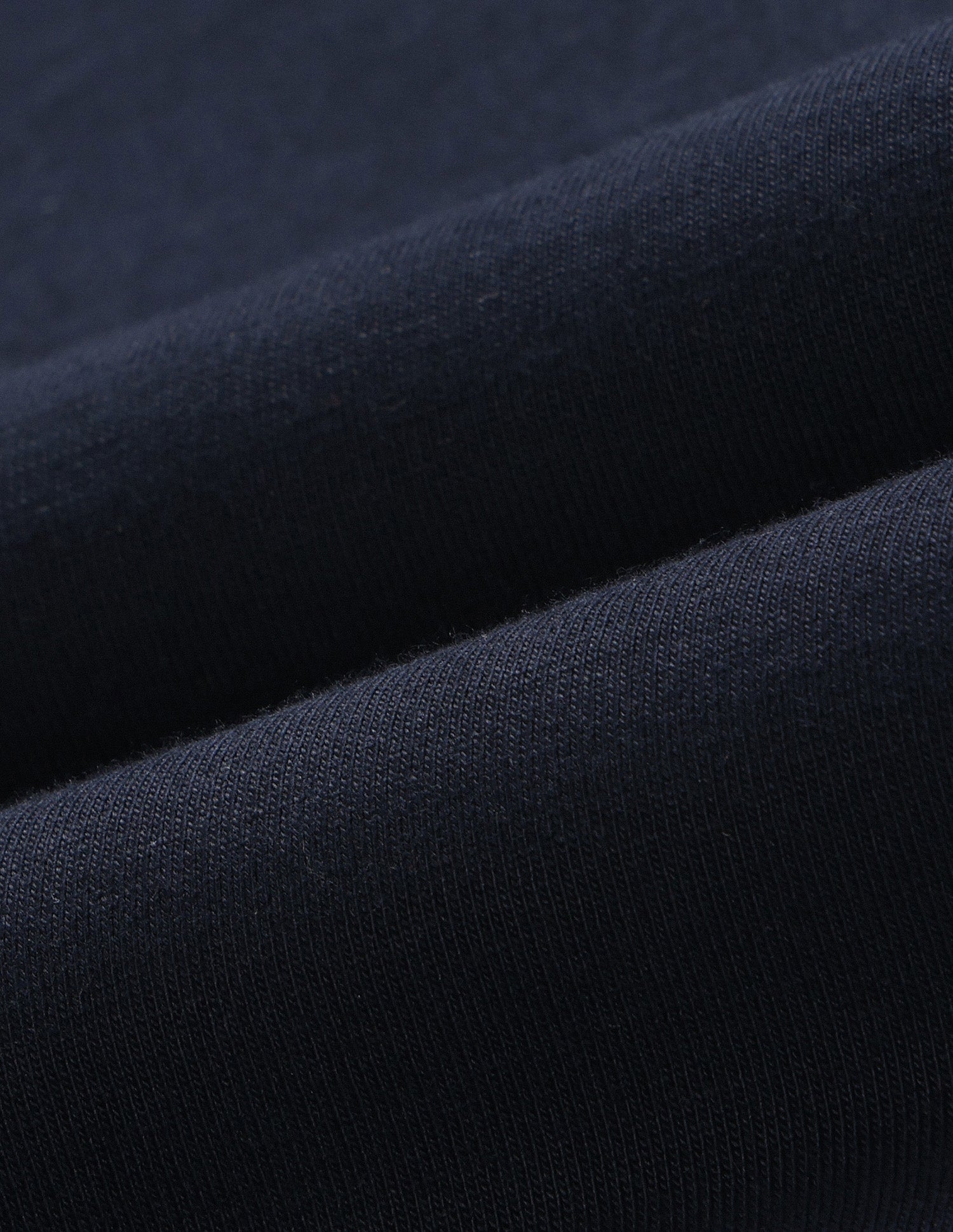 Brand Printed Muscle Fit T-Shirt Navy - U.S. POLO ASSN. | Large