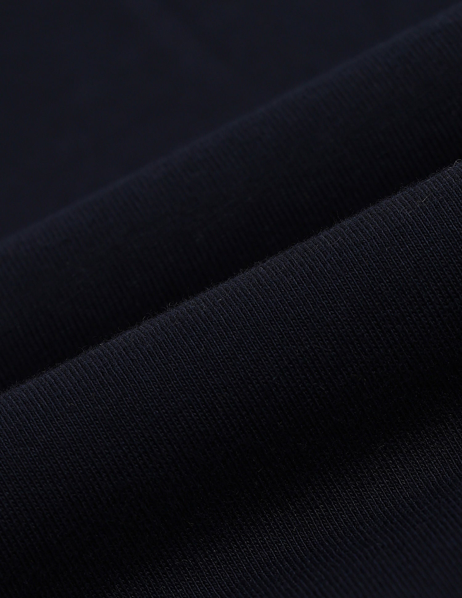 Muscle Fit Brand Print T-Shirt Navy - U.S. POLO ASSN. | Large