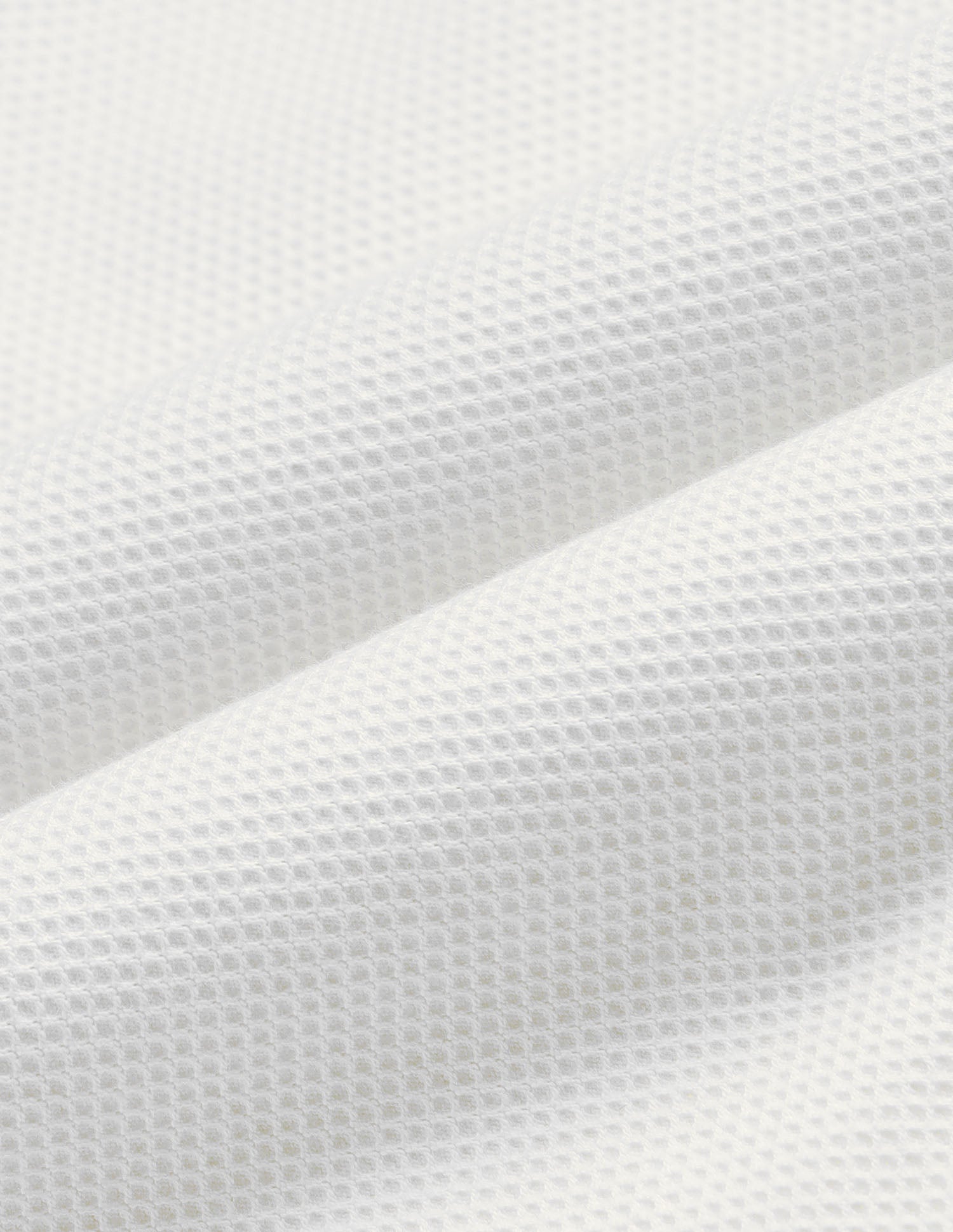 Brand Embroidered Regular Fit Polo Shirt Off White - U.S. Polo Assn. India | Large