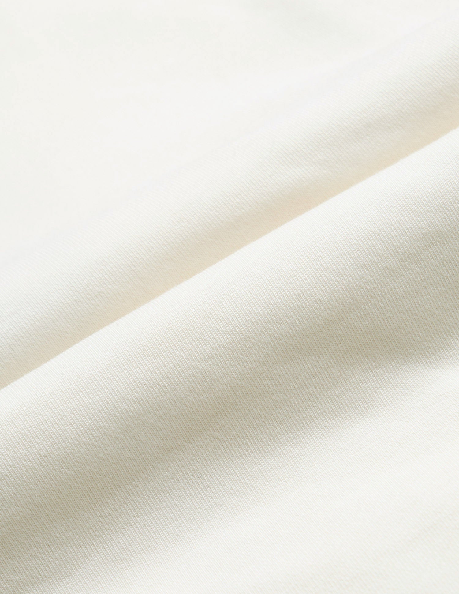 Brand Embroidered Regular Fit Sweatshirt White - U.S. POLO ASSN. | Large