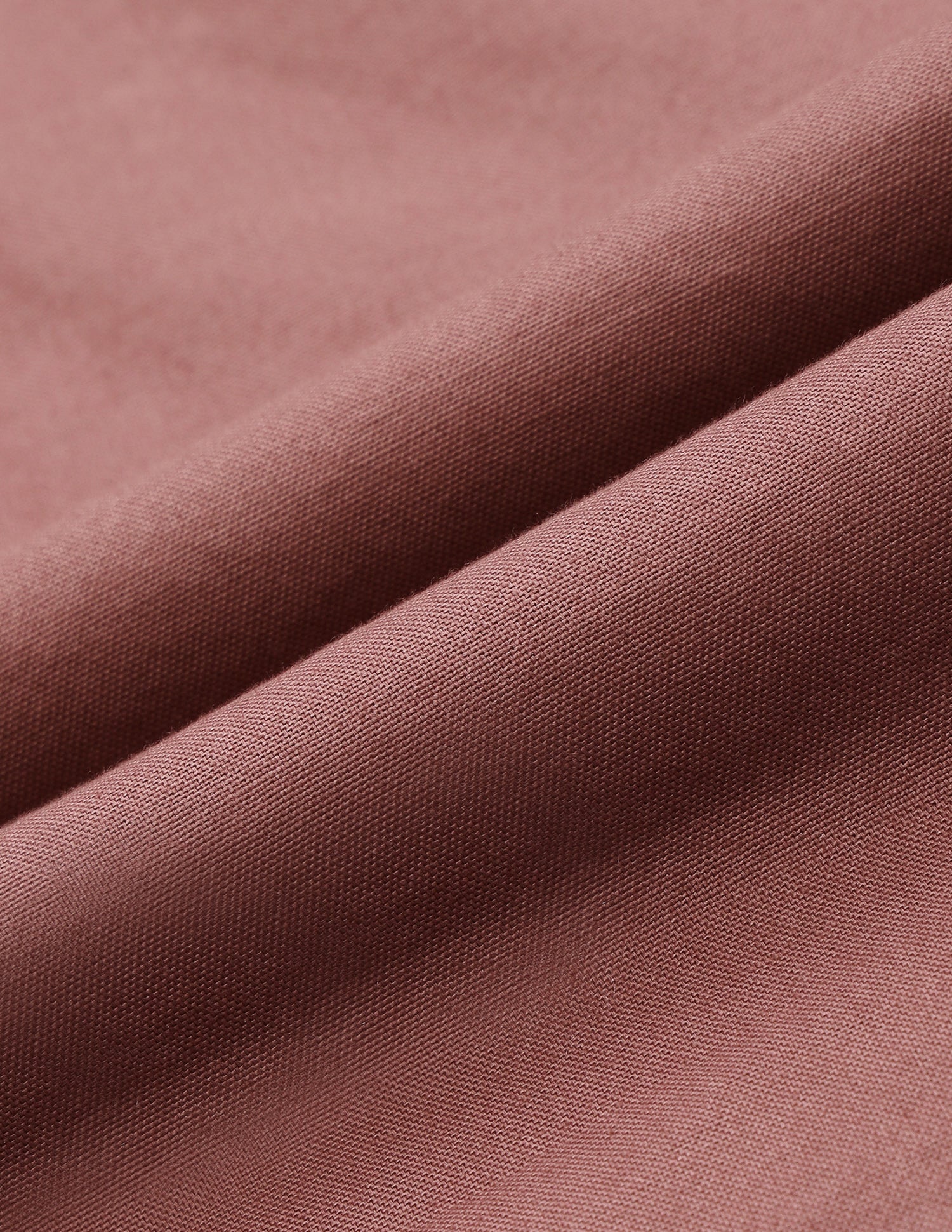 Solid Tailored Fit Shirt Pink - U.S. POLO ASSN. | Large