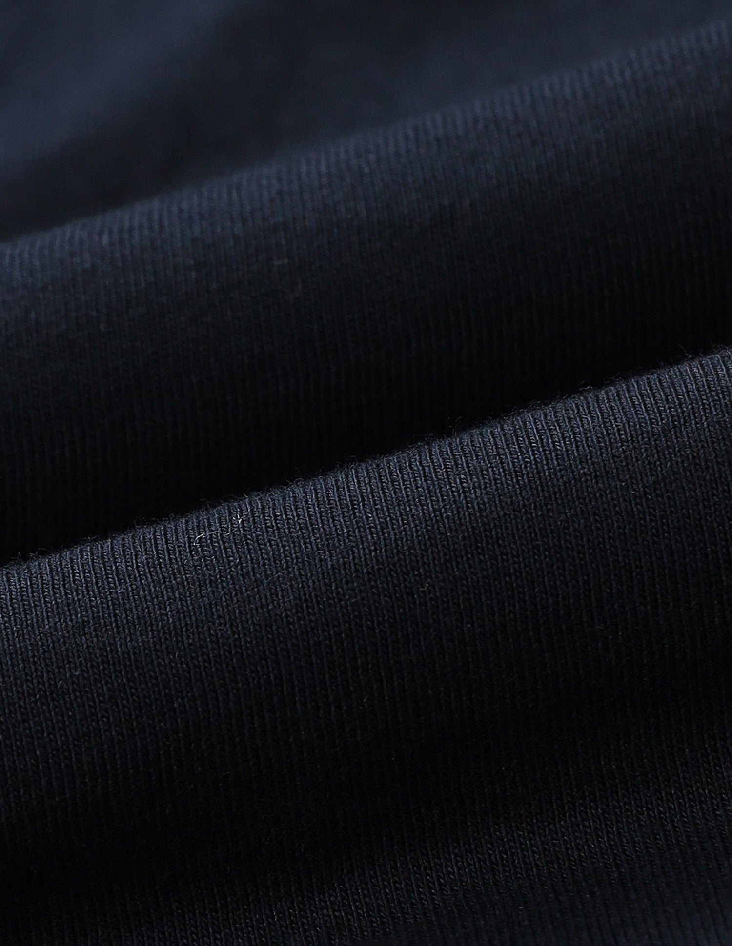 Brand Embroidered Slim Fit T-Shirt Navy - U.S. POLO ASSN. | Large