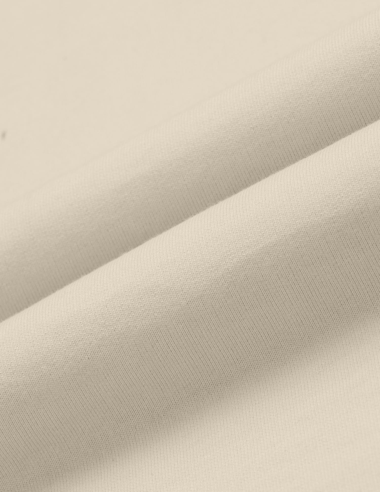 High Rise Wide Leg Trousers White - U.S. Polo Assn. India | Large