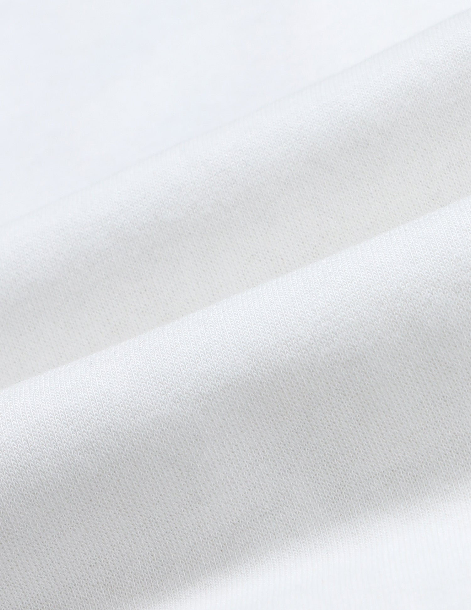 Boys Brand Appliqued Pure Cotton Sweatshirt