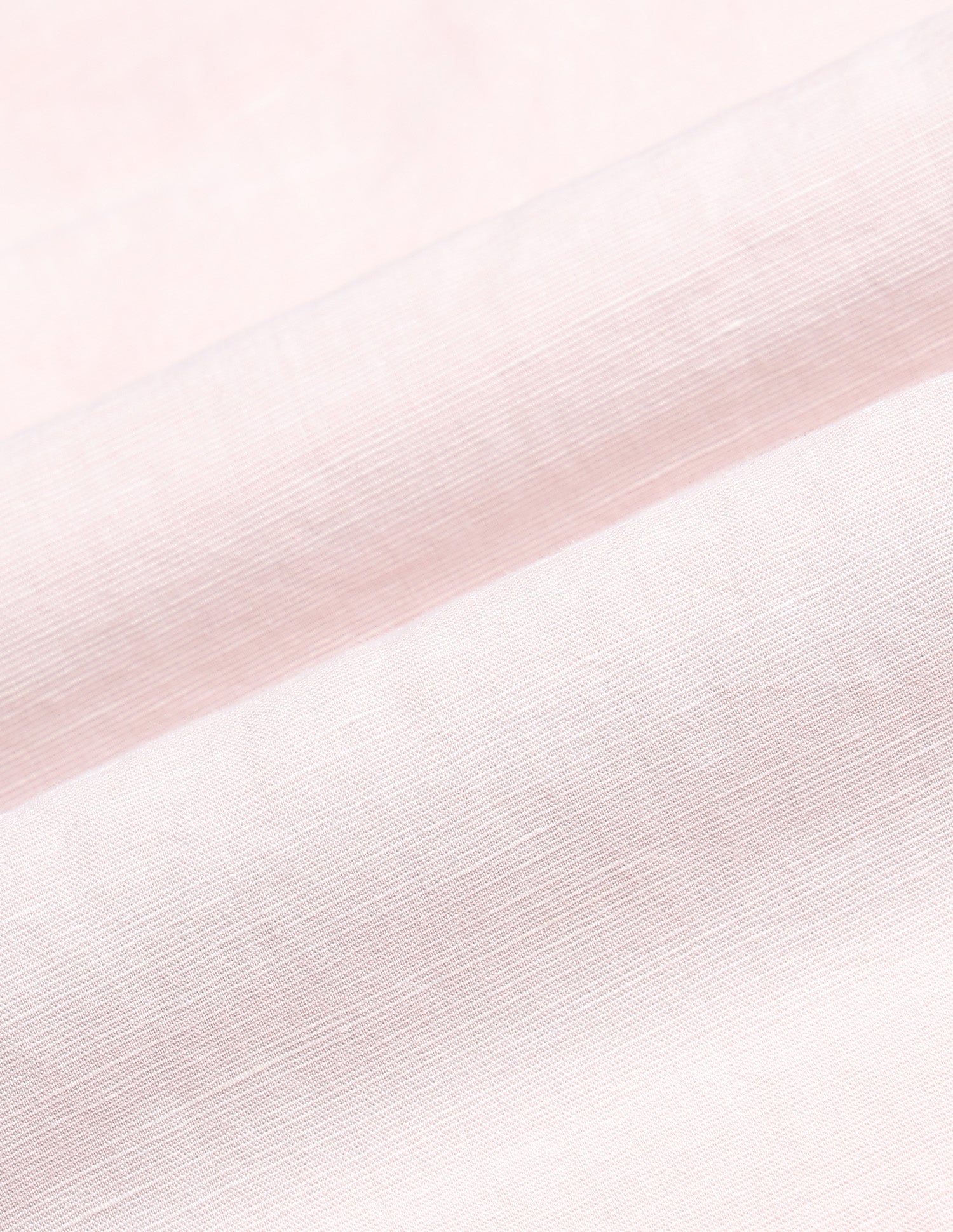 Pacho X Solid Regular Fit Shirt Pink - U.S. Polo Assn. India | Large