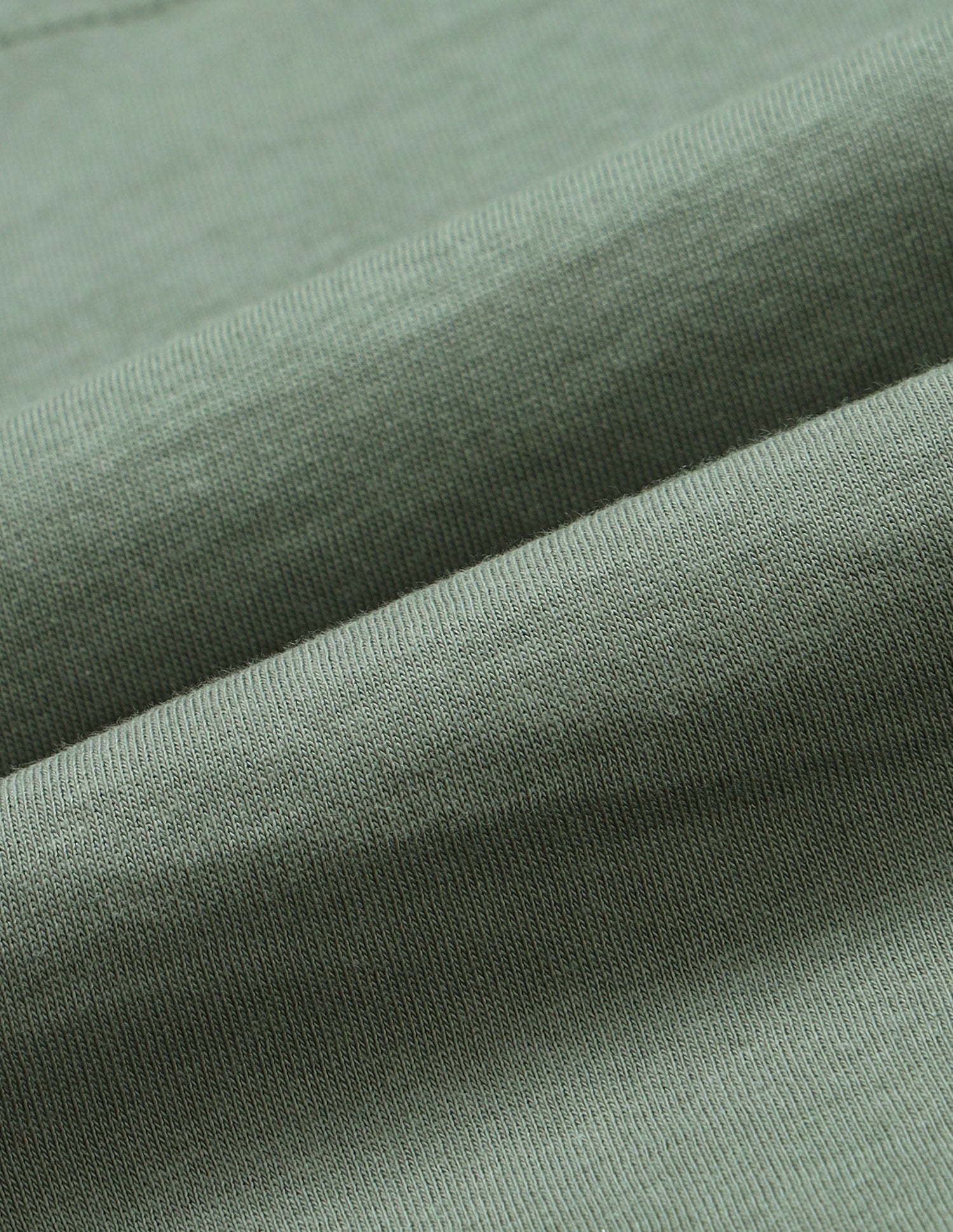 Boys Brand Printed Regular Fit T-Shirt Light Olive - U.S. POLO ASSN. | Large