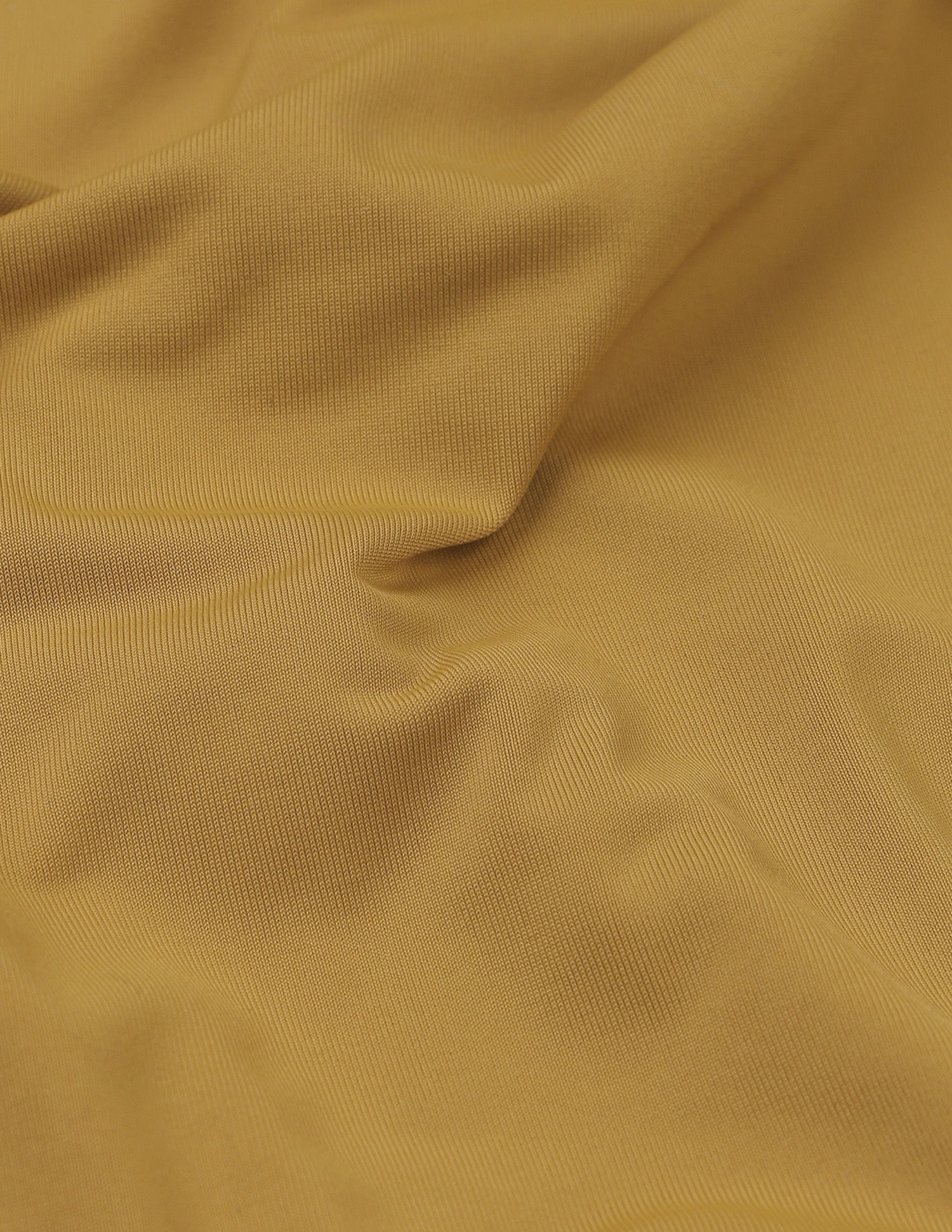 Ultra Light Perforated RT010 Seamless Trunk Dusted Ochre - U.S. Polo Assn. India | Large
