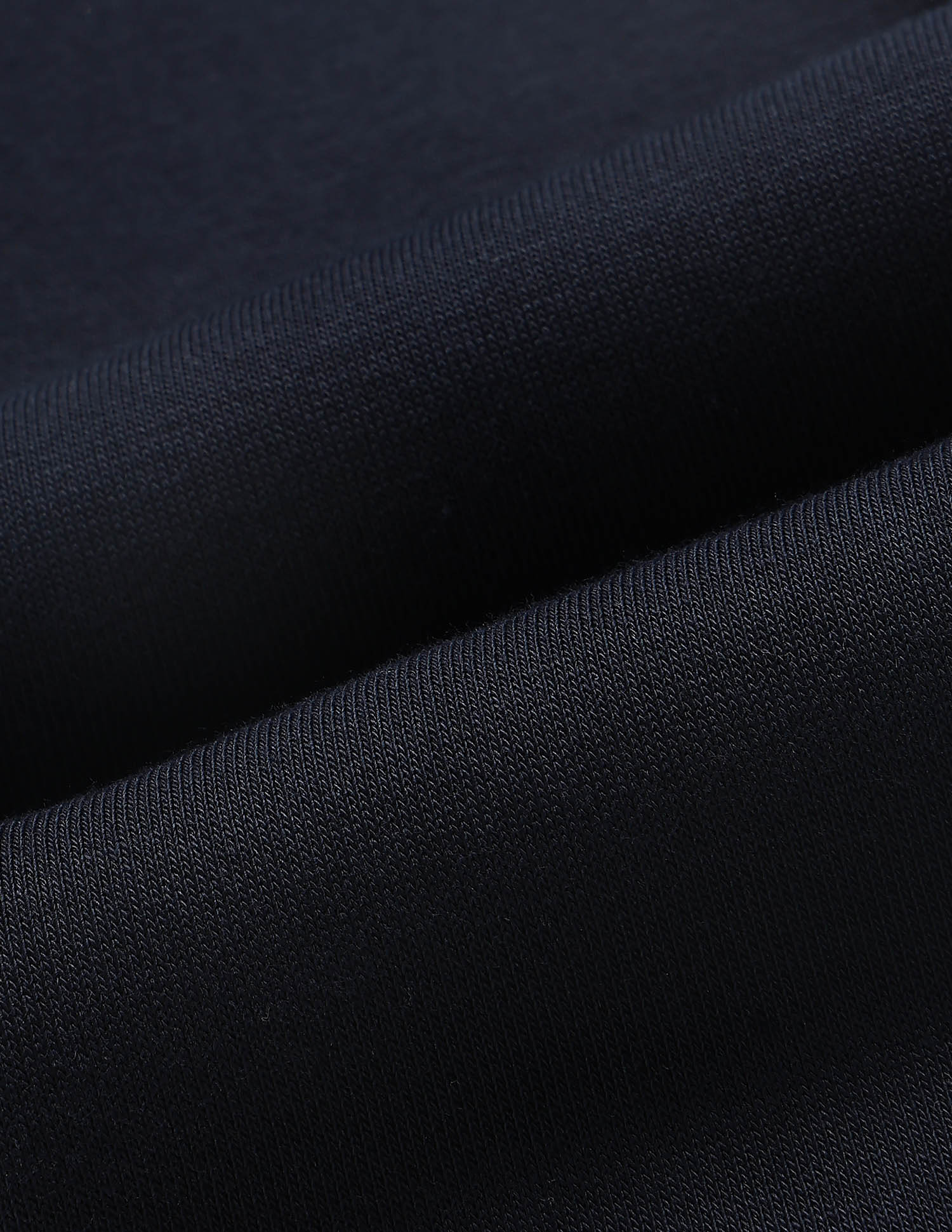 Boys Graphic Brand Embroidered Sweatshirt Navy - U.S. POLO ASSN. | Large