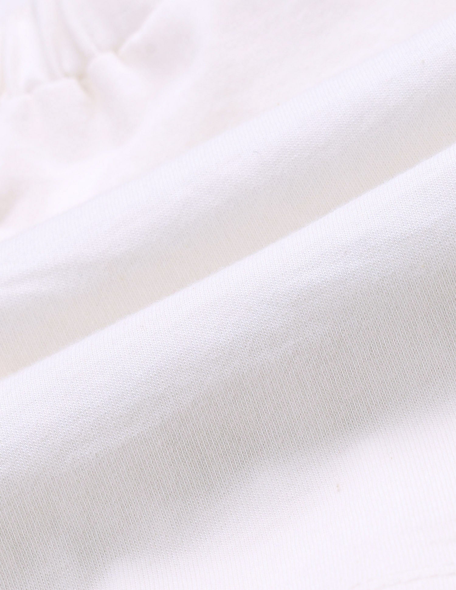 Girls Solid Mini Pencil Skirt Light Pink - U.S. POLO ASSN. | Large