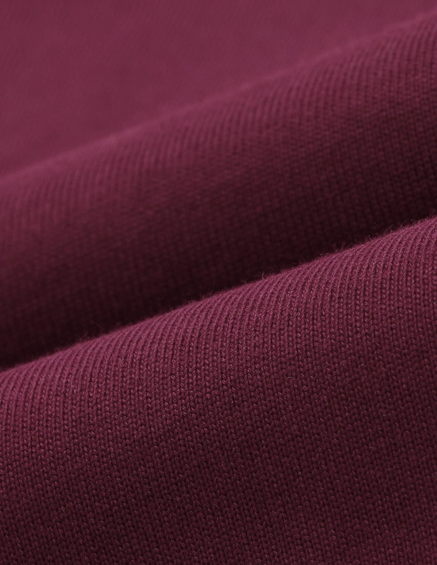 Slim Fit Brand Embroidered Polo Shirt Maroon - U.S. POLO ASSN. | Large