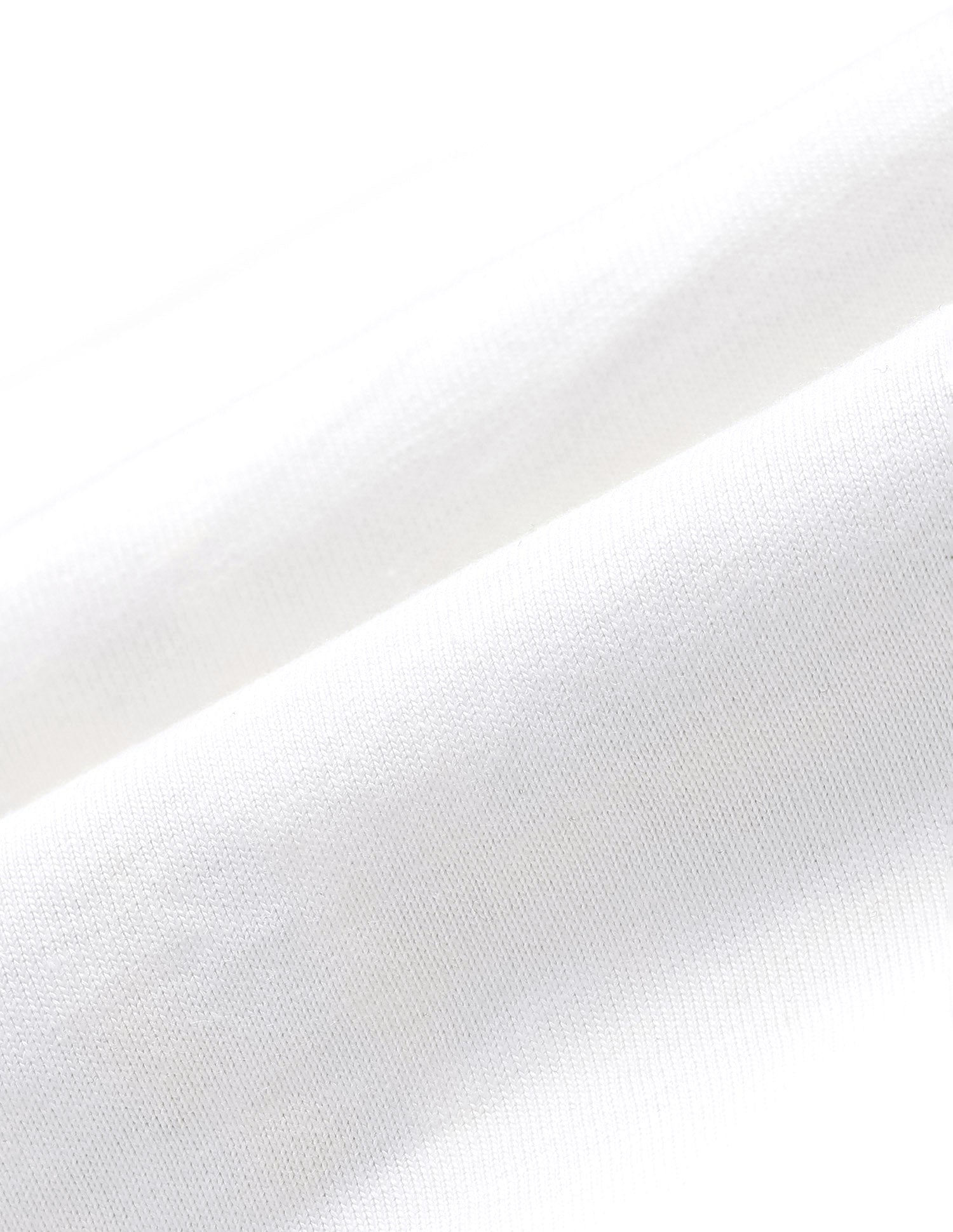 Boys Regular Fit Graphic Brand Printed T Shirt Off White - U.S. POLO ASSN. | Large