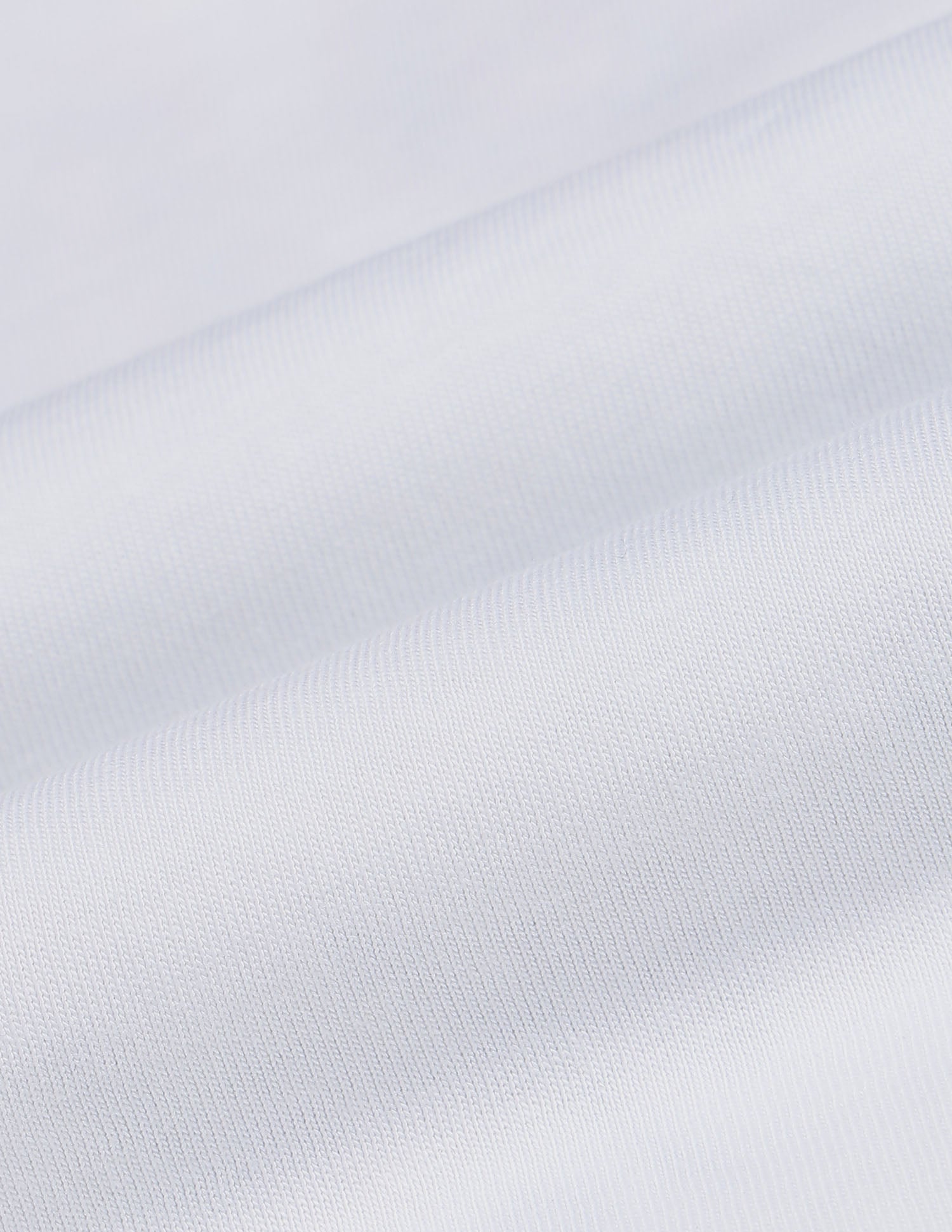 Graphic Brand Printed Pattern Regular Fit Top White - U.S. Polo Assn. India | Large