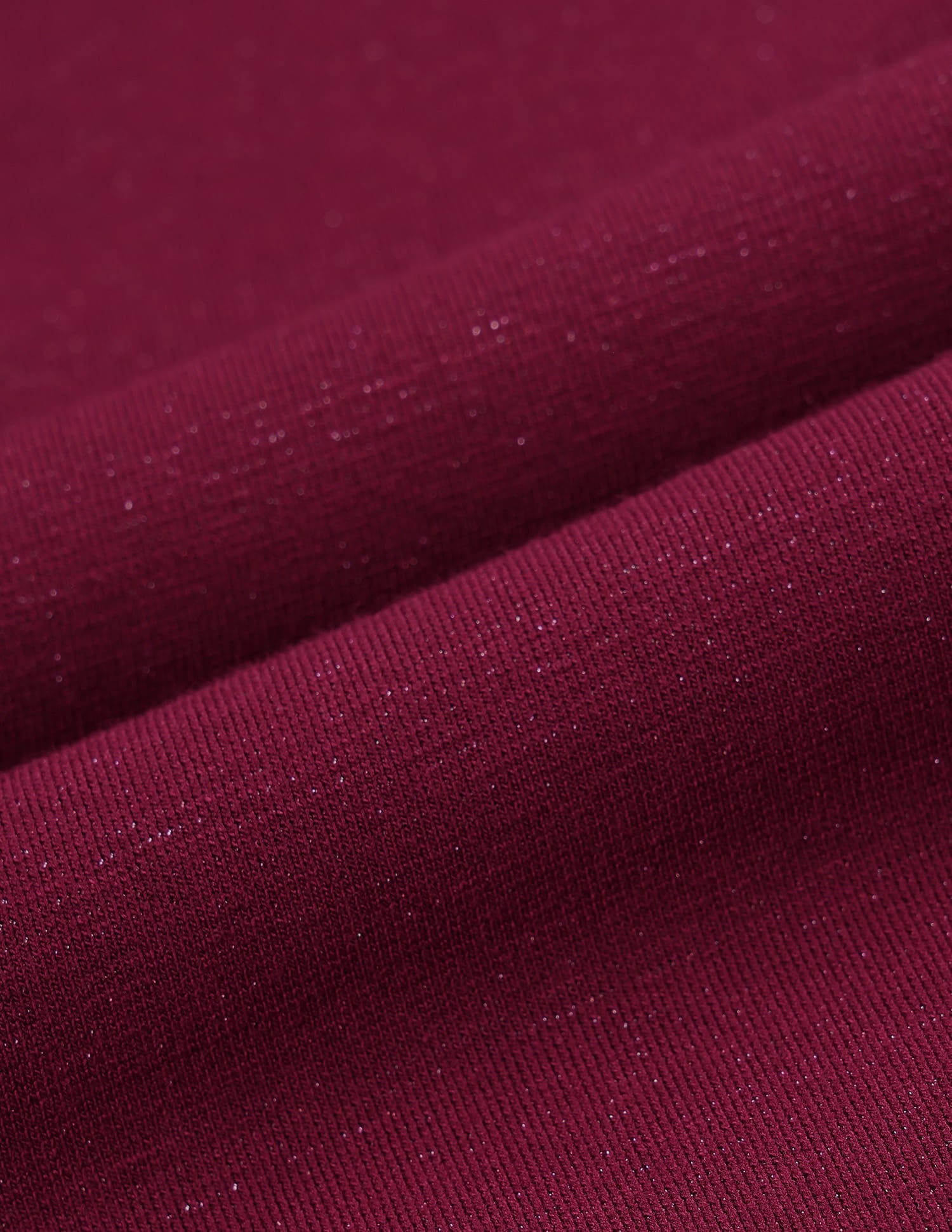 Solid Regular Fit Polo Shirt Red - U.S. Polo Assn. India | Large