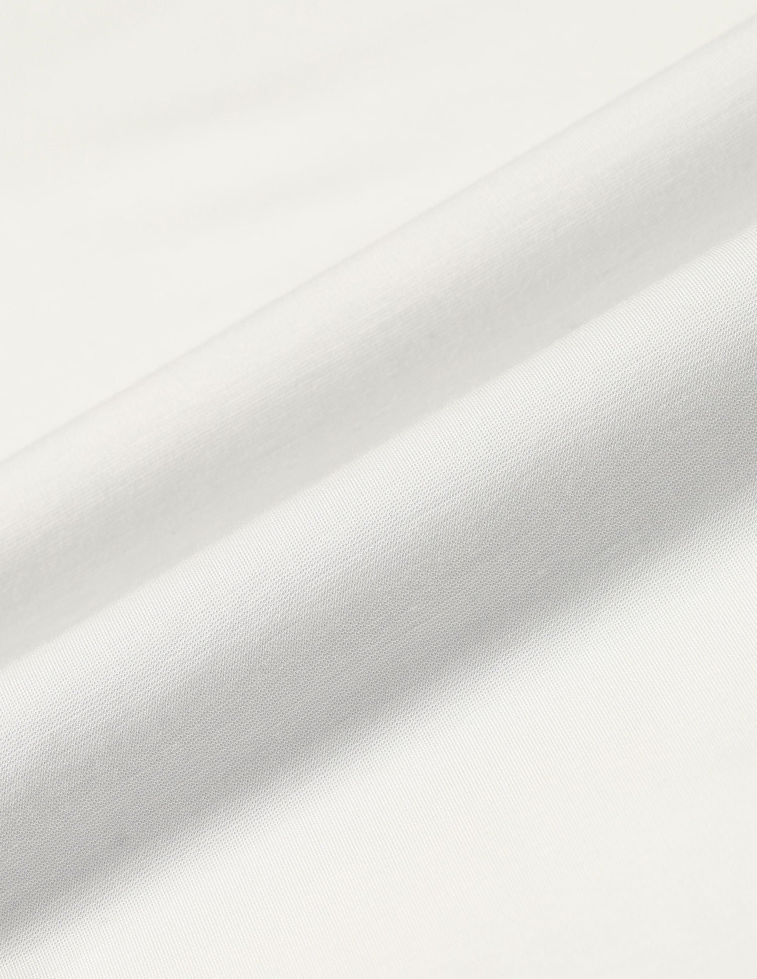 Pacho X Slim Fit Polo Shirt White - U.S. POLO ASSN. | Large