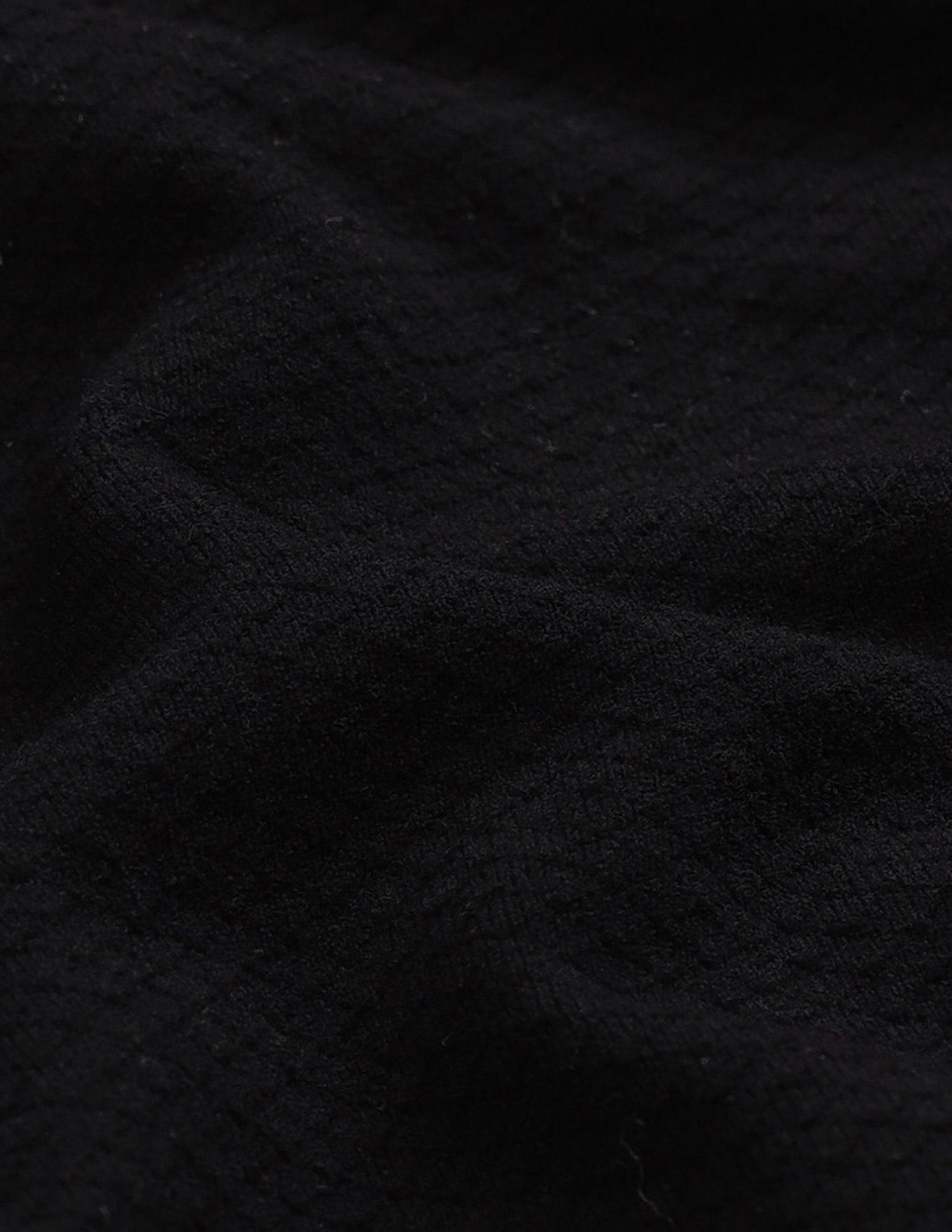 Breathable Stretch Comfort AT003 Trunks - Pack of 1 Black - U.S. POLO ASSN. | Large