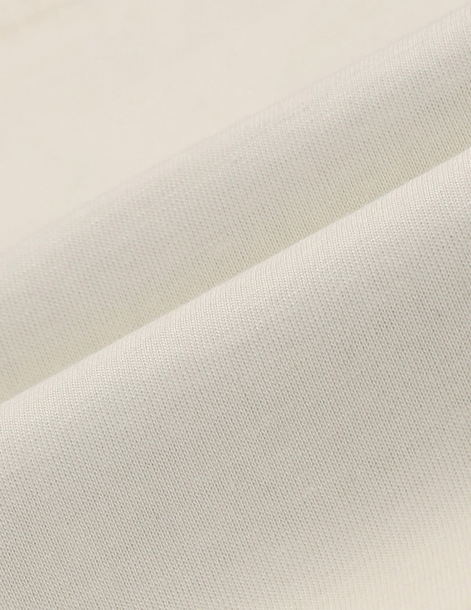 Boys Brand Embossed T-Shirt - Pack Of 2 Ivory and Olive - U.S. POLO ASSN. | Large