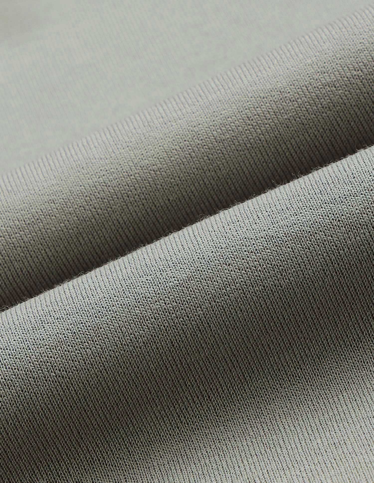 Regular Fit Equestrian Aisle Theater Polo Shirt Light Green - U.S. POLO ASSN. | Large