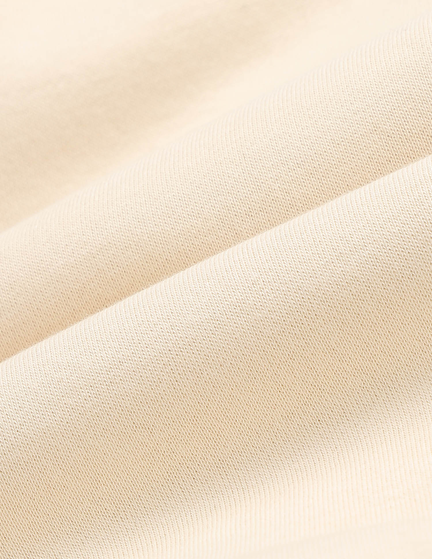 Boys Graphic Brand Embroidered Regular Fit Sweatshirt Ecru - U.S. POLO ASSN. | Large