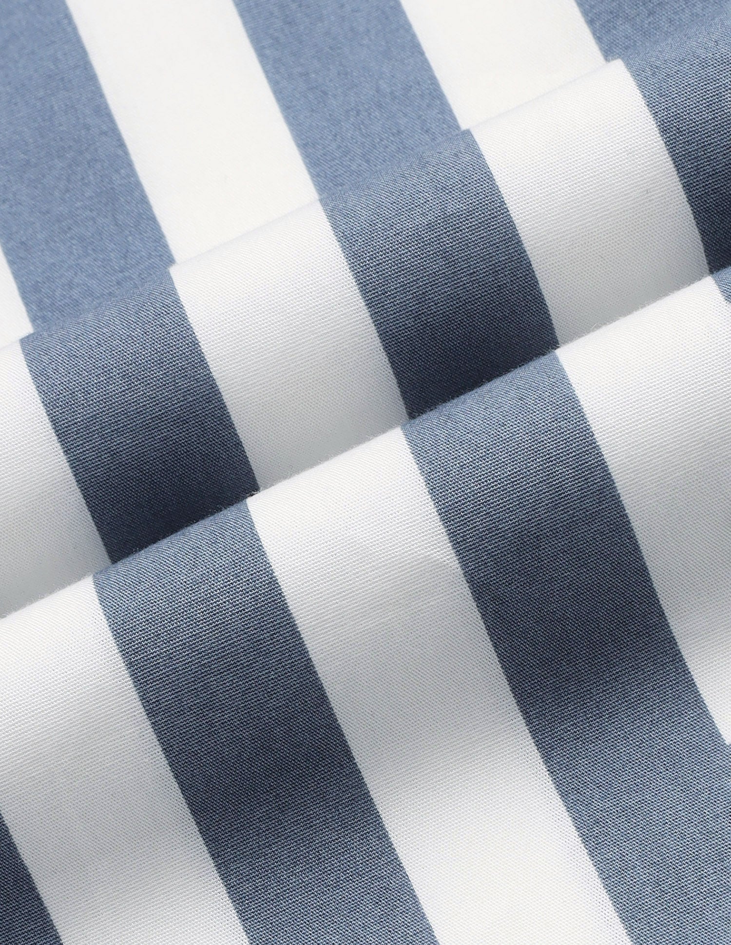 Vertical Striped Mid Rise OELP1 Lounge Pants Flint Stone - U.S. Polo Assn. India | Large