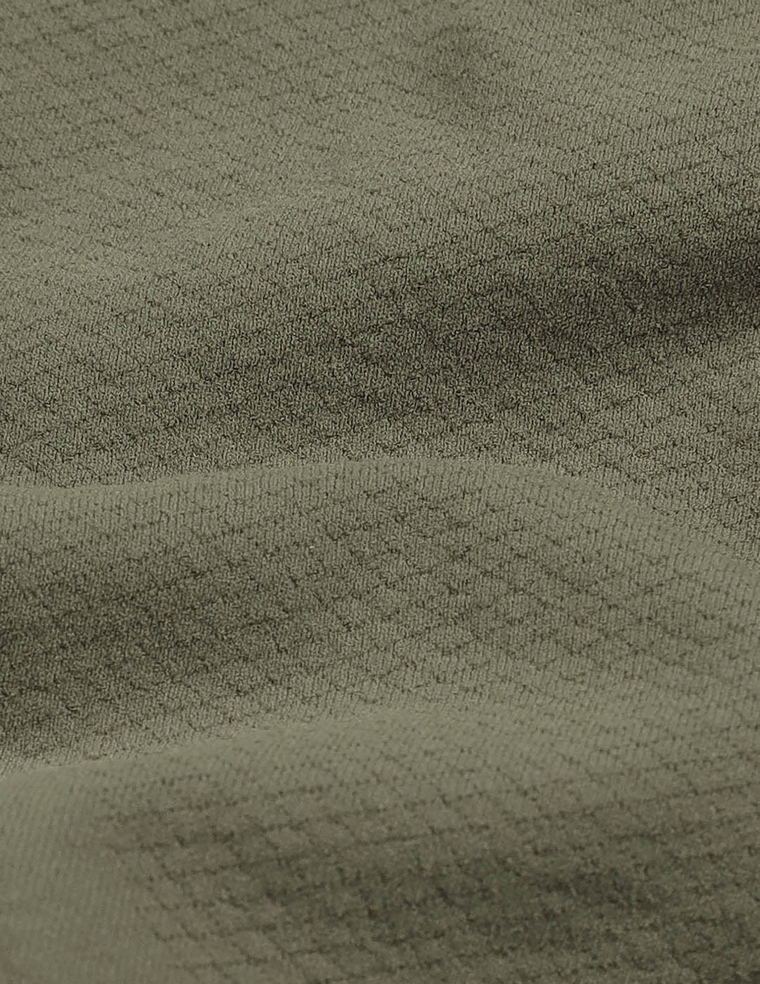 Breathable Stretch Comfort AT003 Trunks - Pack of 1 Olive - U.S. POLO ASSN. | Large