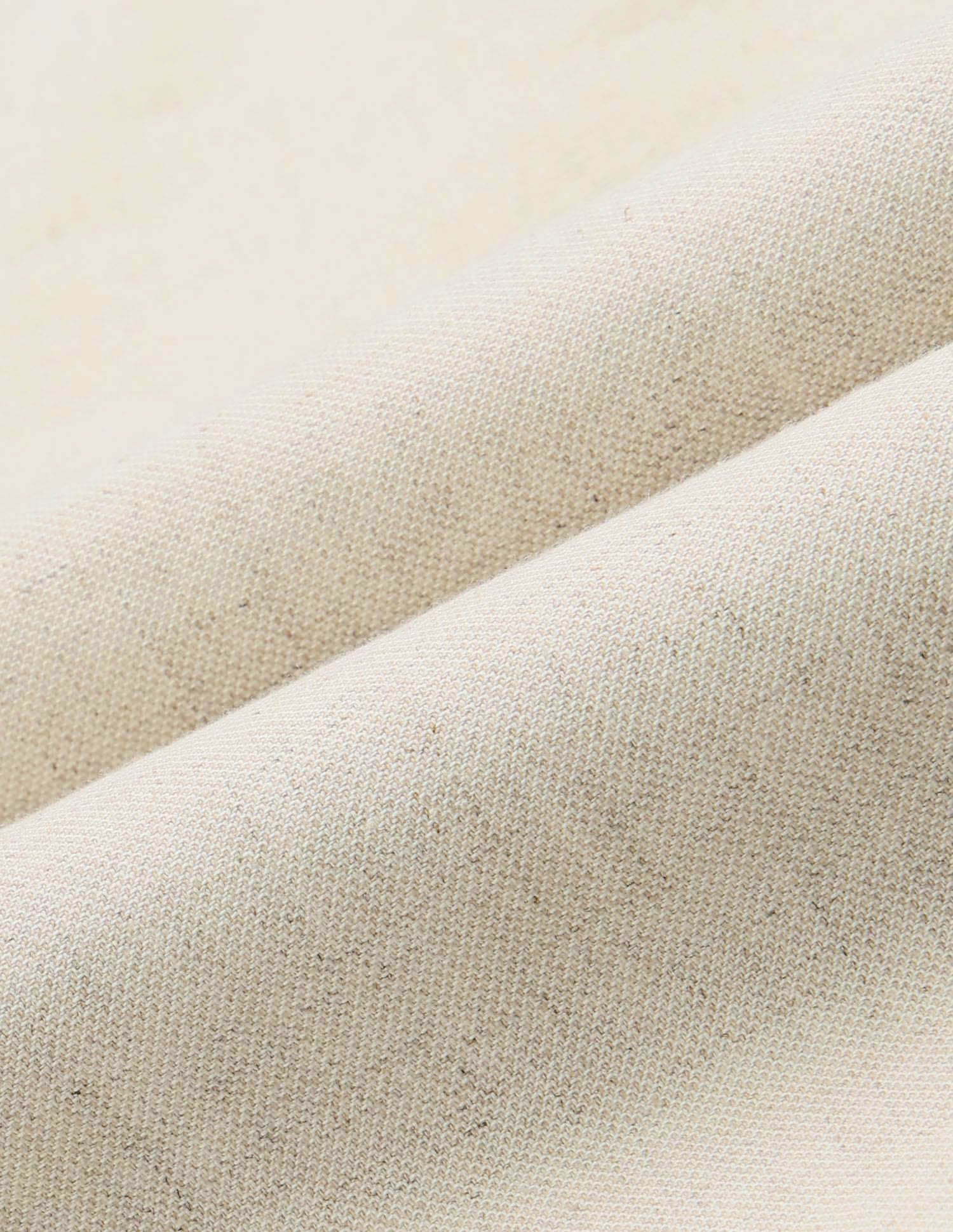 Denver Slim Fit Satin Trousers Grey - U.S. POLO ASSN. | Large