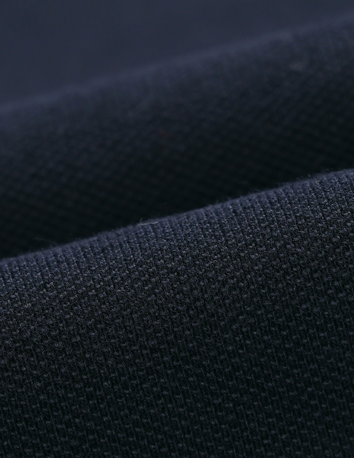 Brand Embroidered Regular Fit Polo Shirt Navy - U.S. POLO ASSN. | Large